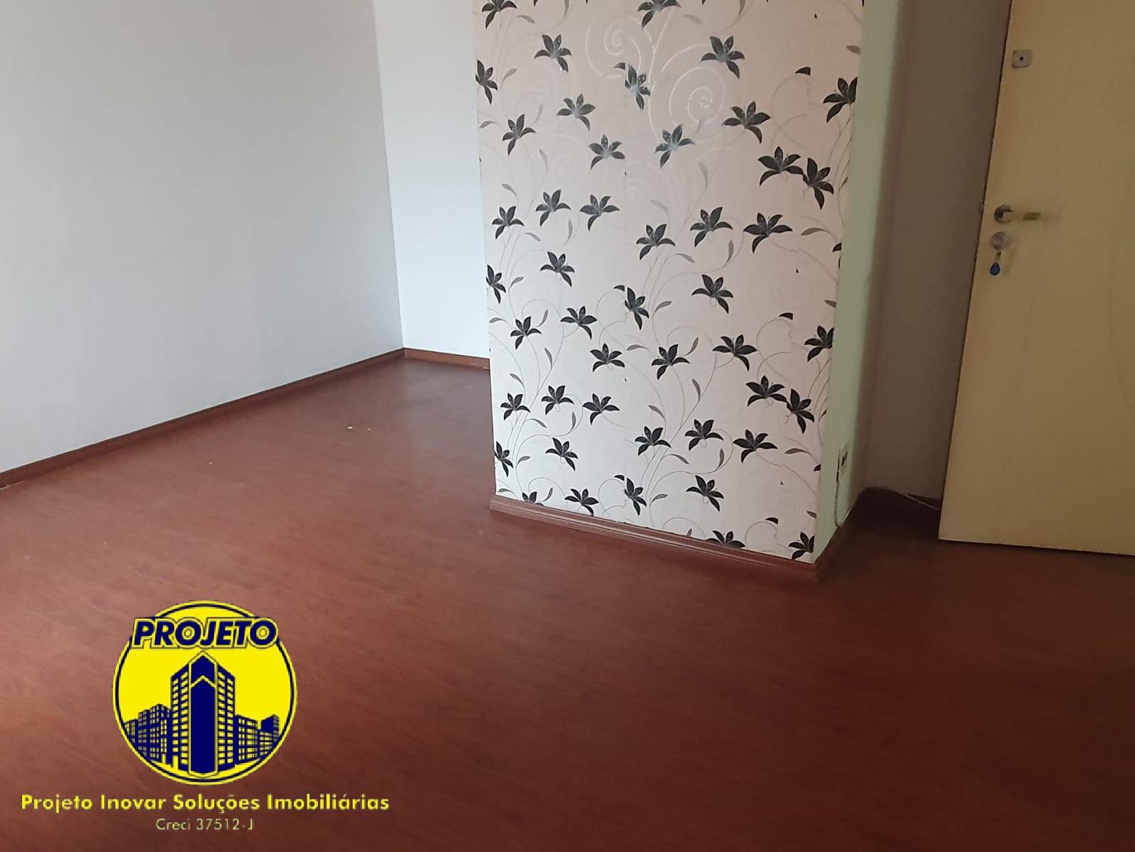 Apartamento, 3 quartos, 75 m² - Foto 8