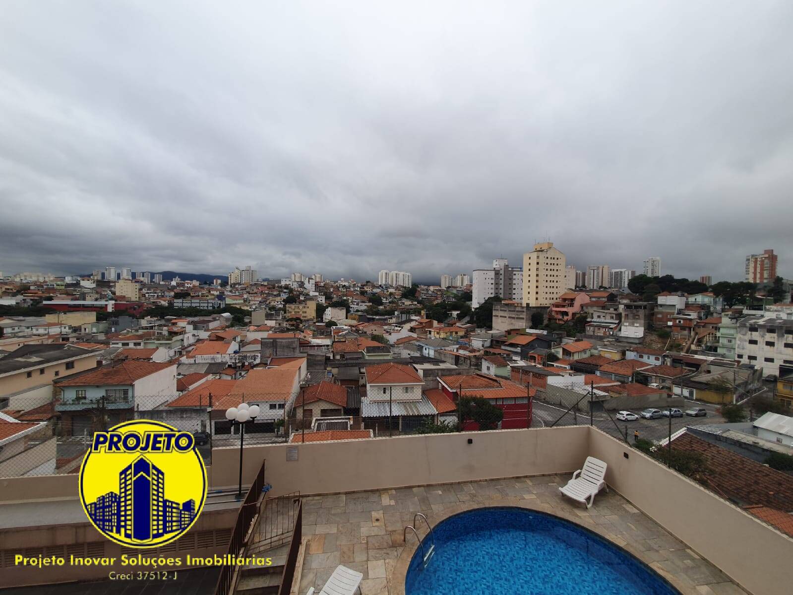 Apartamento, 3 quartos, 75 m² - Foto 33