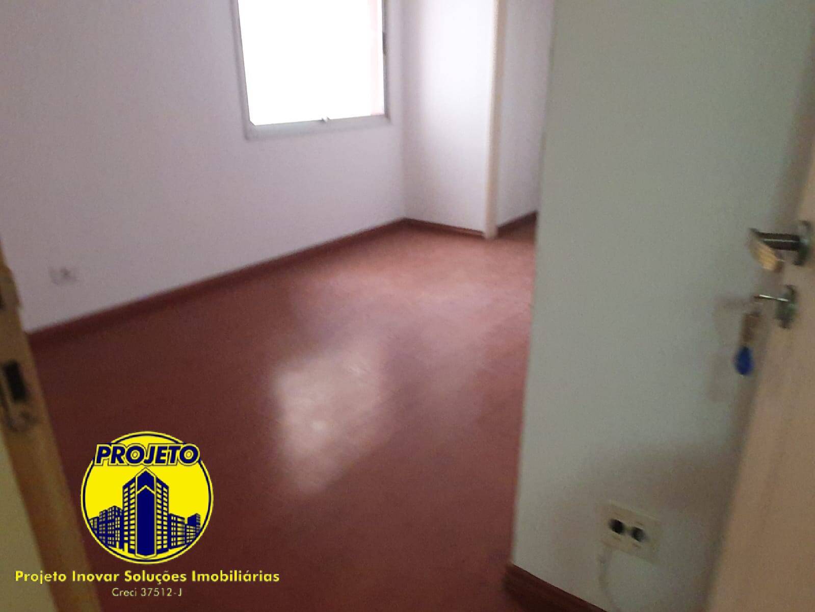 Apartamento, 3 quartos, 75 m² - Foto 10