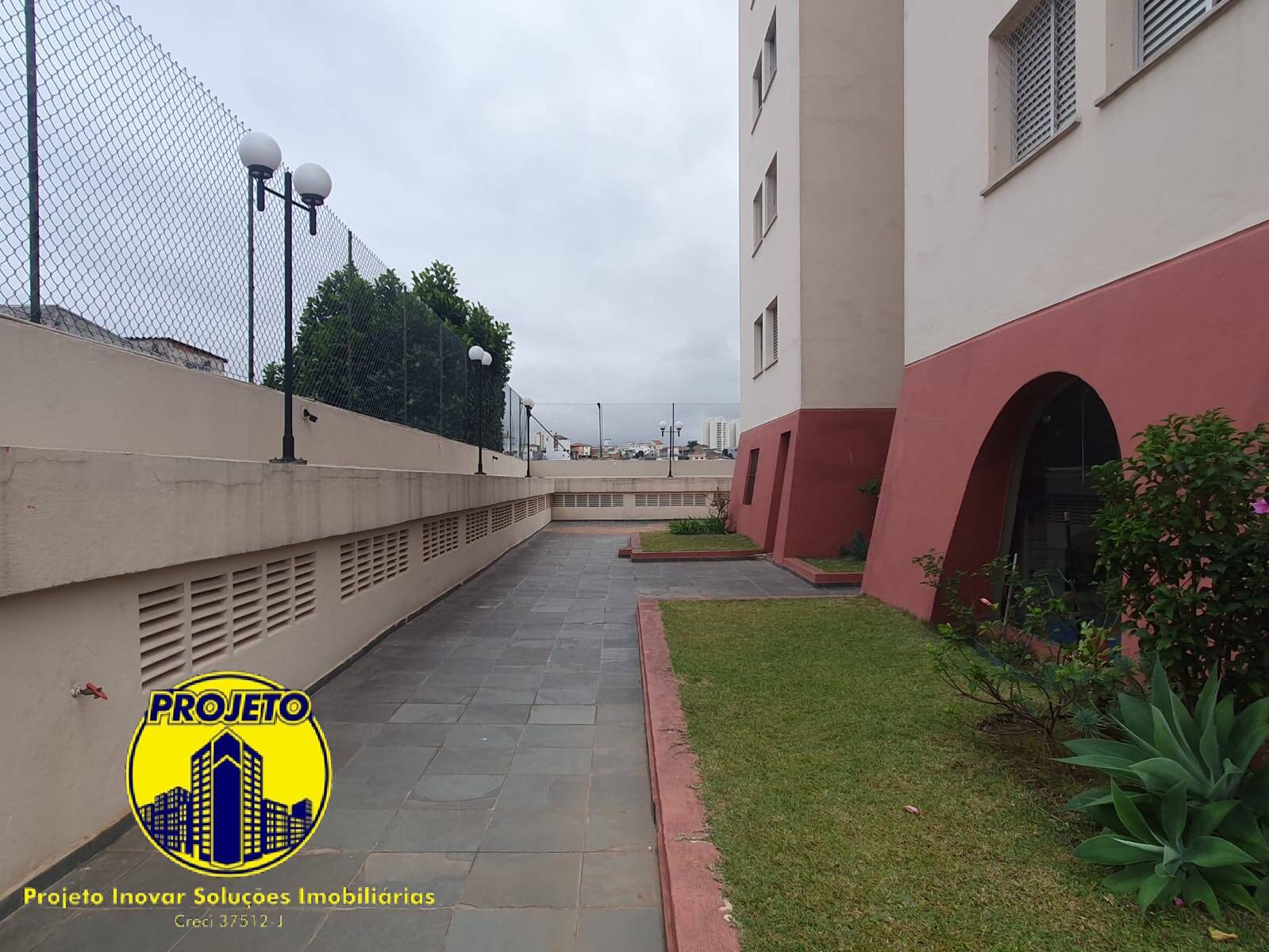 Apartamento, 3 quartos, 75 m² - Foto 34