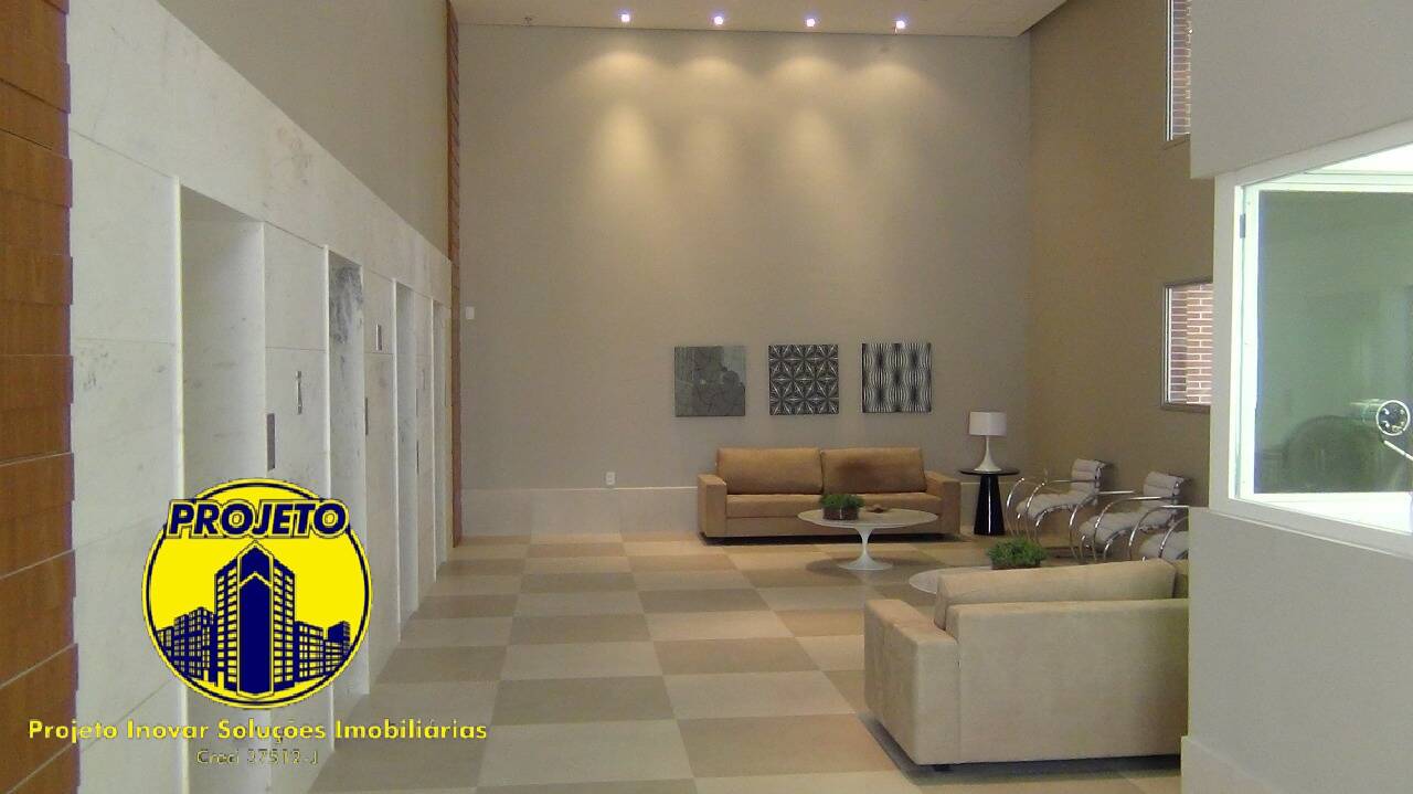 Sala-Conjunto, 40 m² - Foto 5