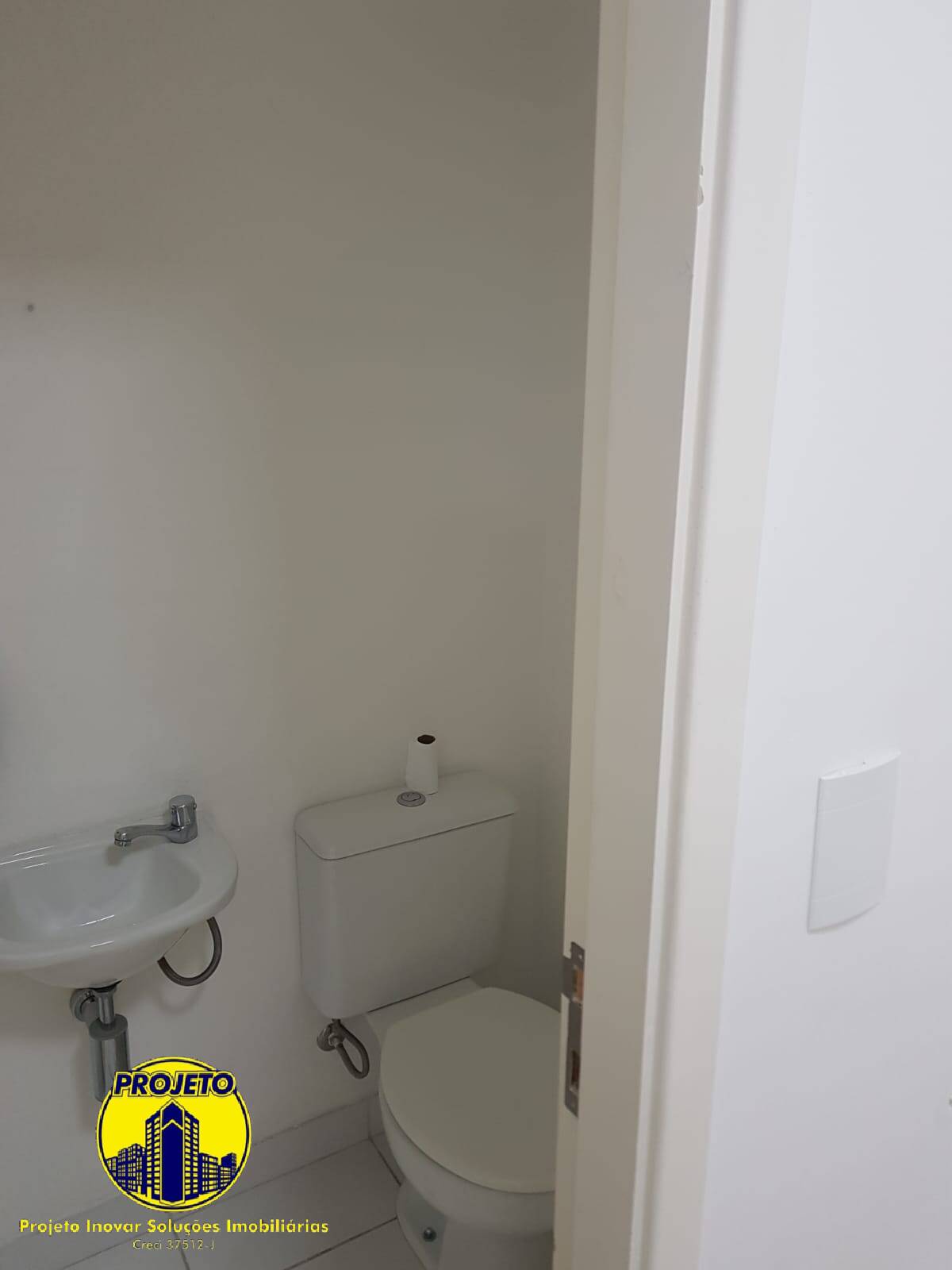 Sala-Conjunto, 40 m² - Foto 18