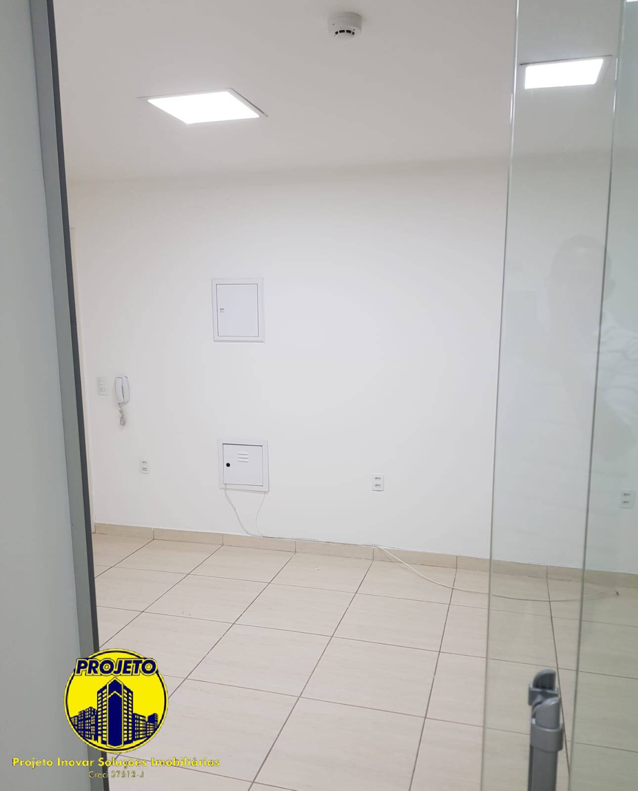 Sala-Conjunto, 40 m² - Foto 10
