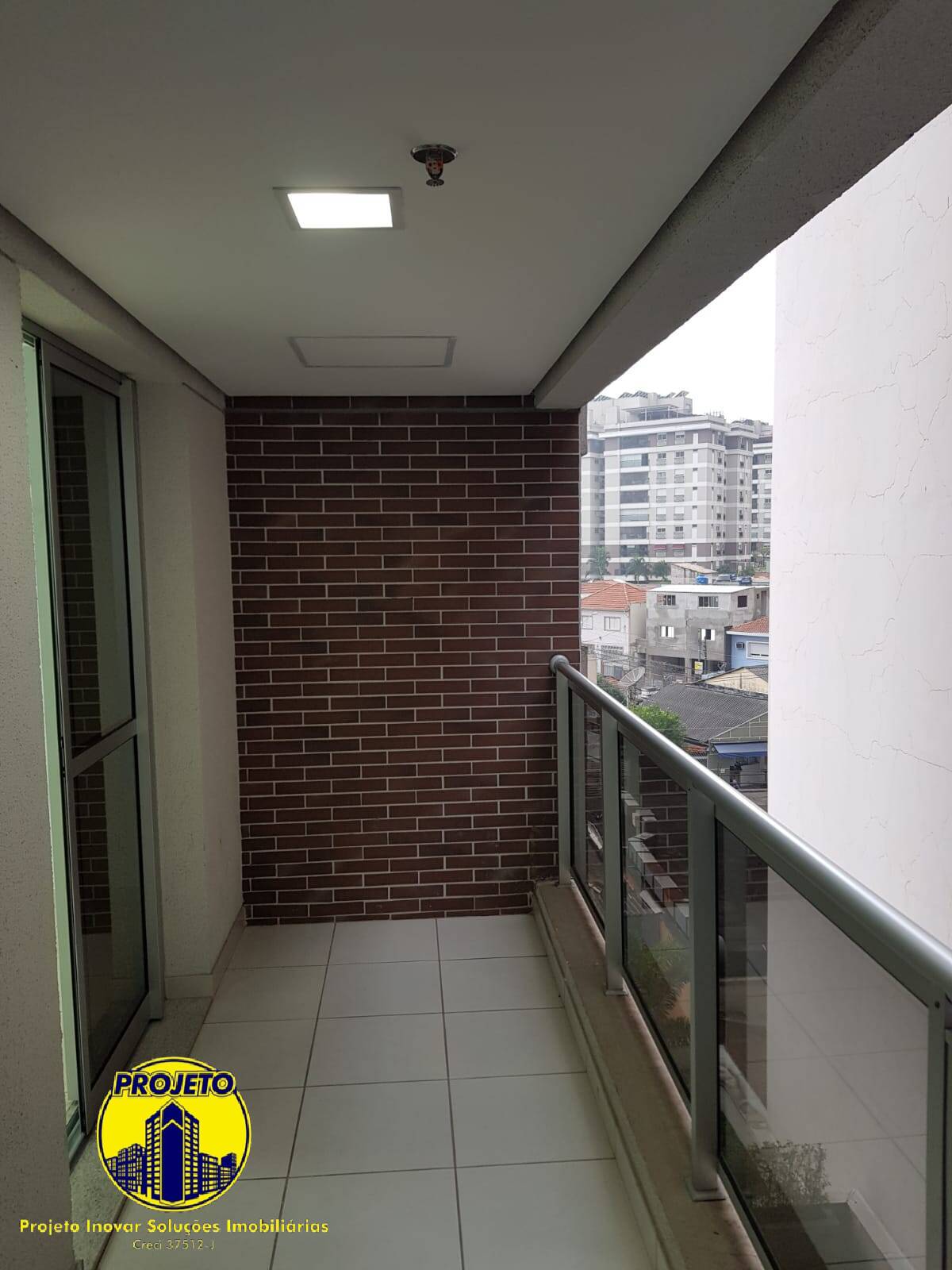 Sala-Conjunto, 40 m² - Foto 16