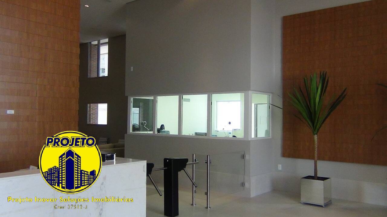 Sala-Conjunto, 40 m² - Foto 3