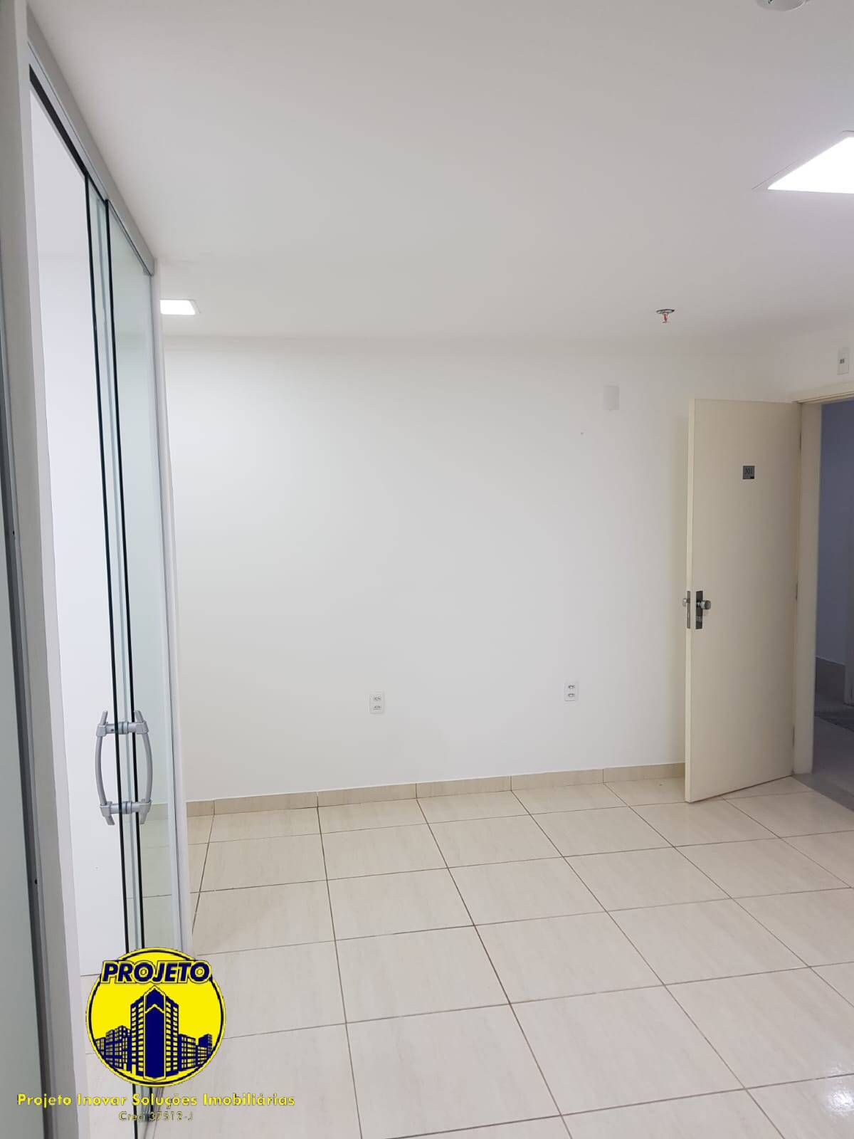 Sala-Conjunto, 40 m² - Foto 8
