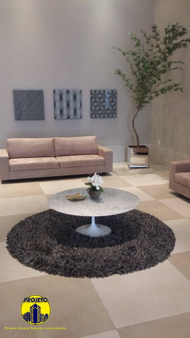 Sala-Conjunto, 40 m² - Foto 6