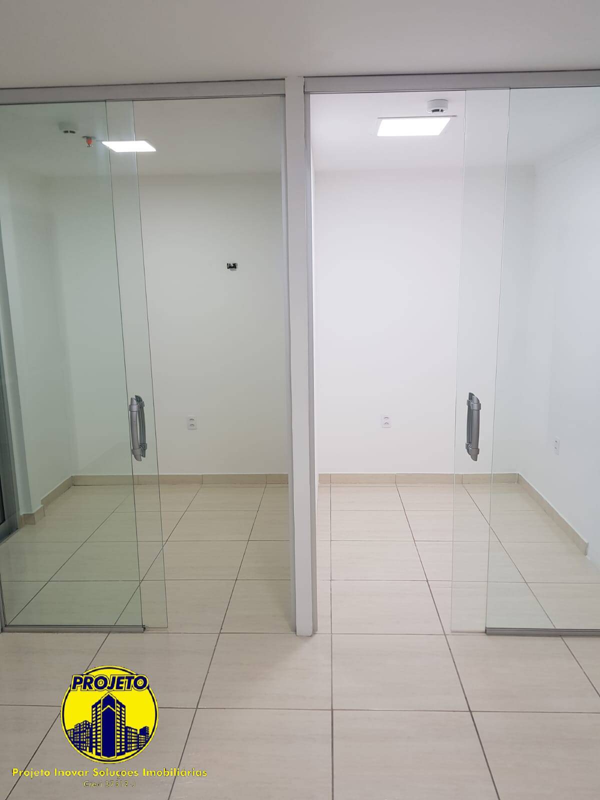 Sala-Conjunto, 40 m² - Foto 9