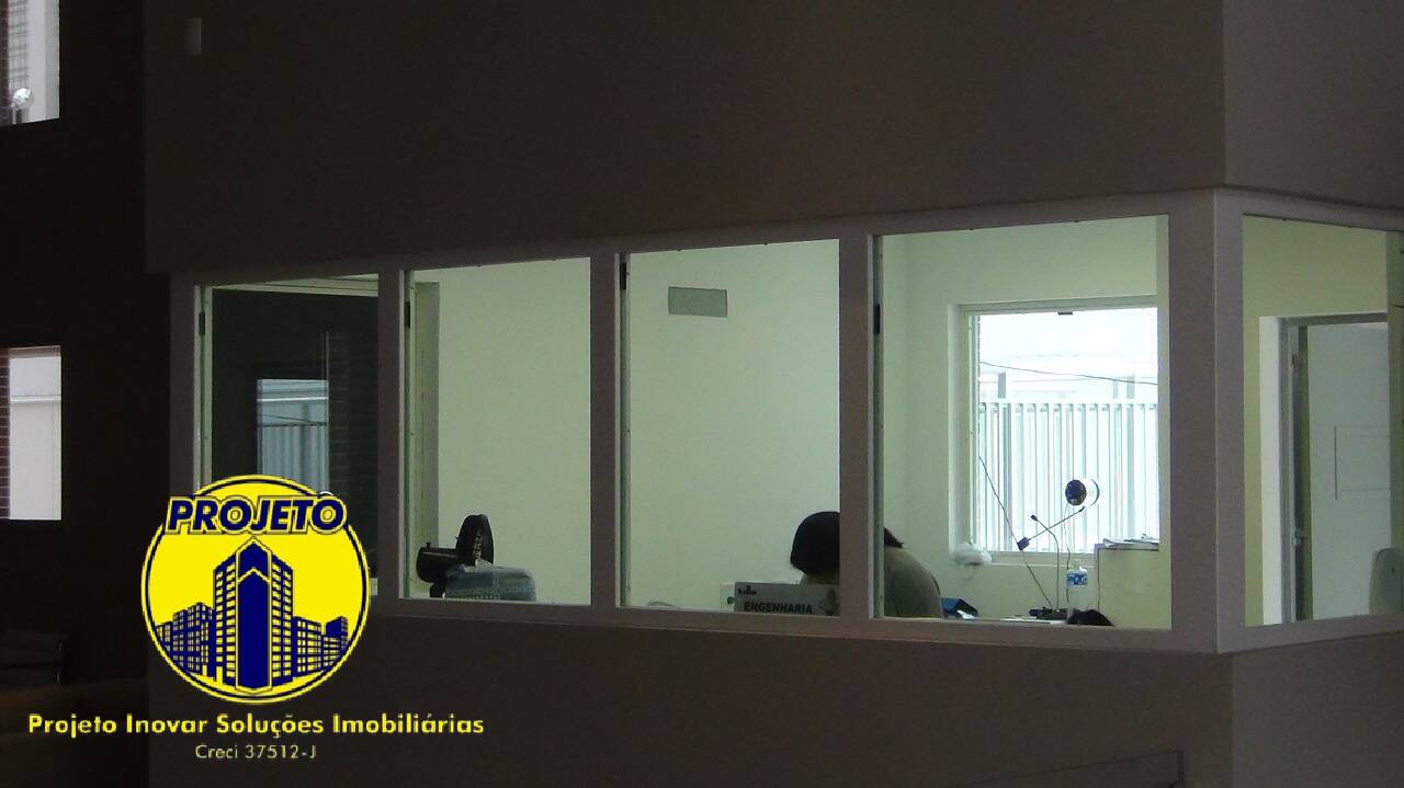 Sala-Conjunto, 40 m² - Foto 14