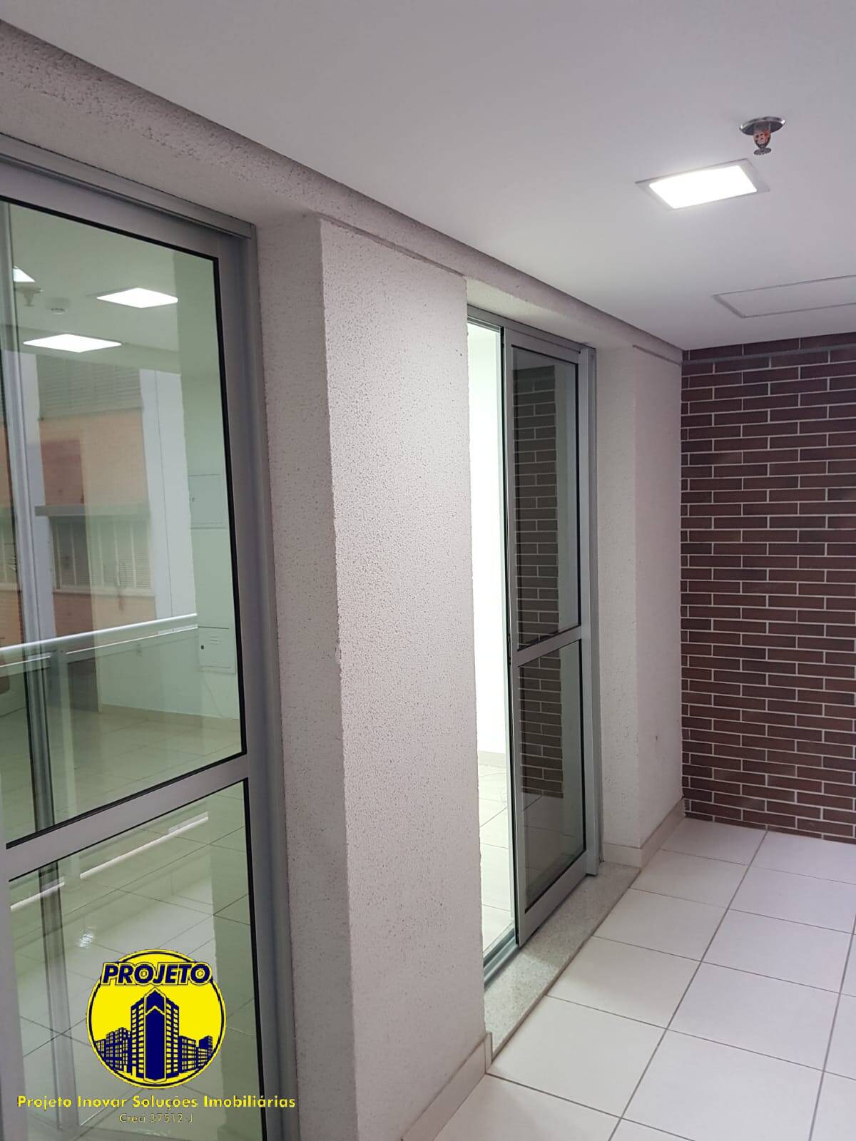 Sala-Conjunto, 40 m² - Foto 15