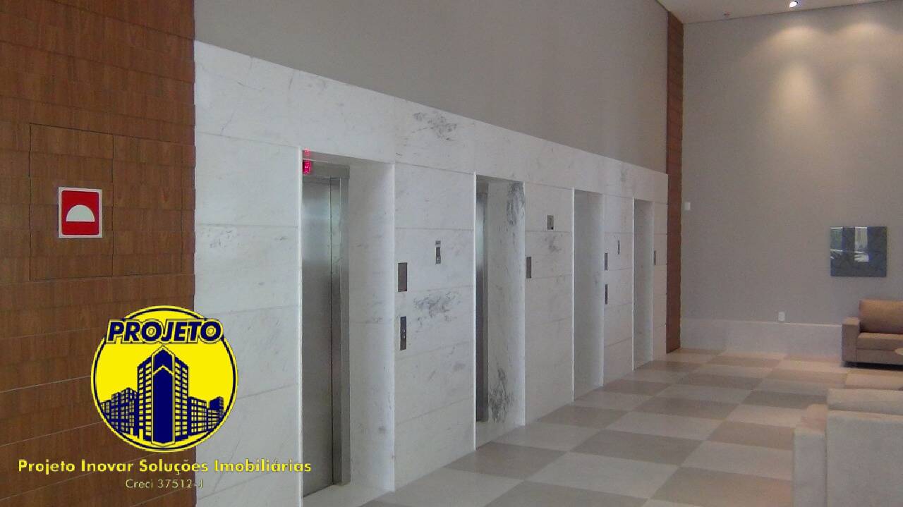 Sala-Conjunto, 40 m² - Foto 4