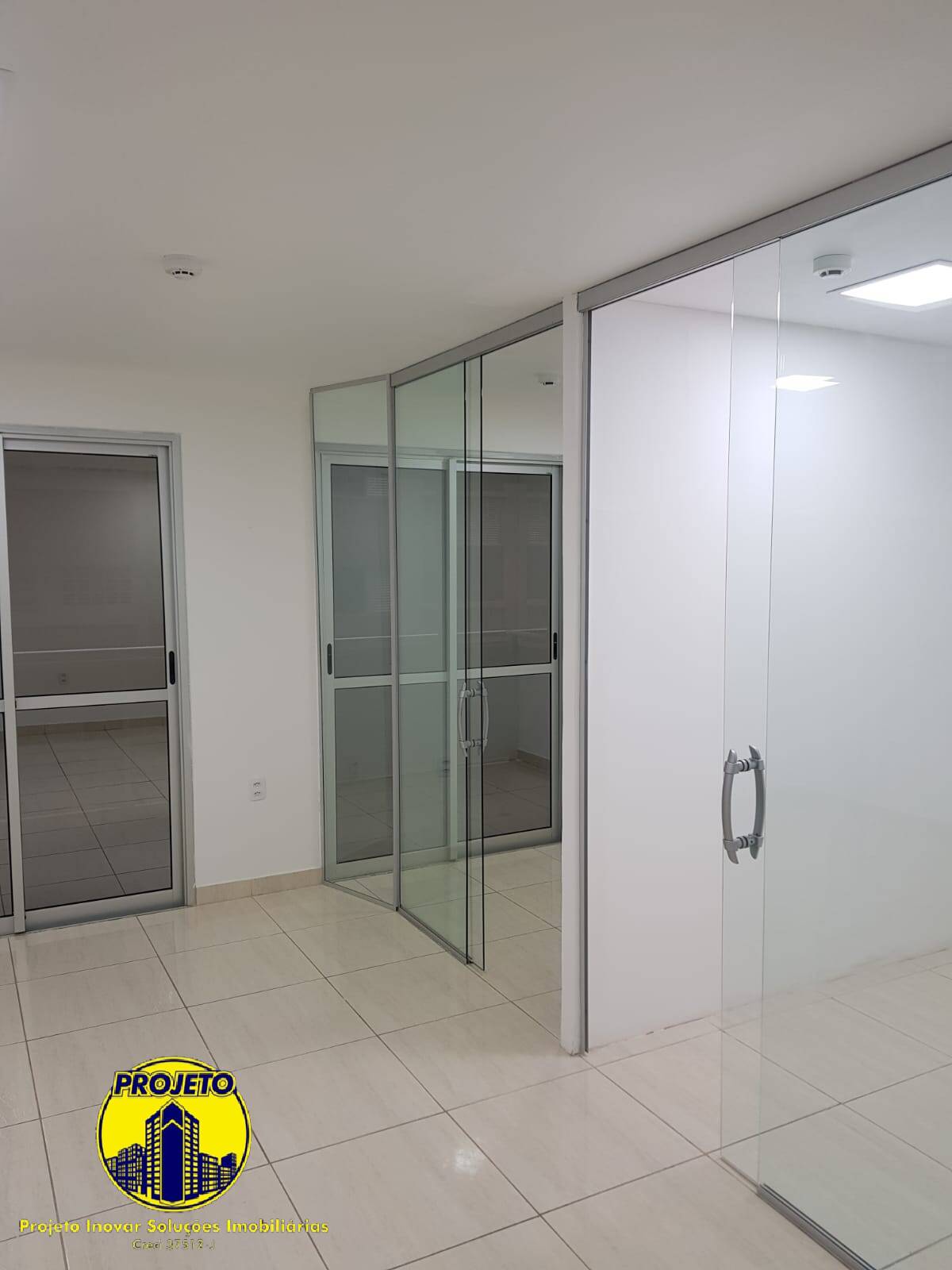 Sala-Conjunto, 40 m² - Foto 11