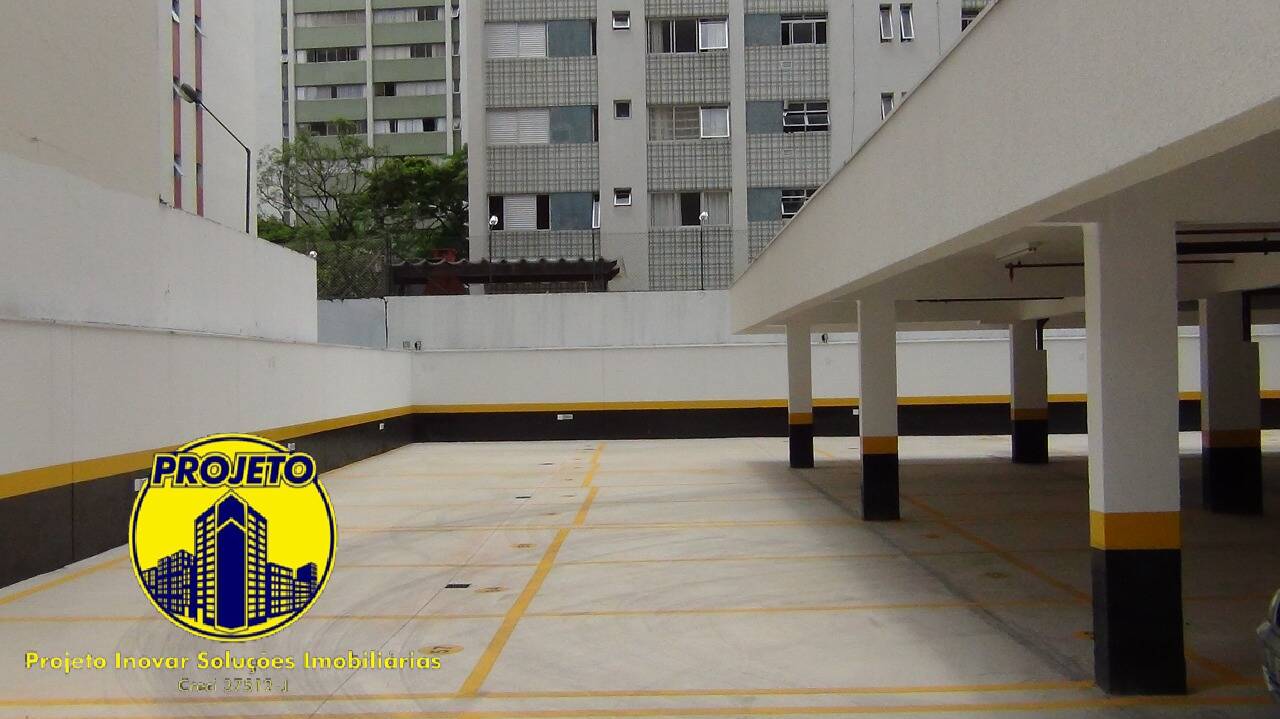 Sala-Conjunto, 40 m² - Foto 20