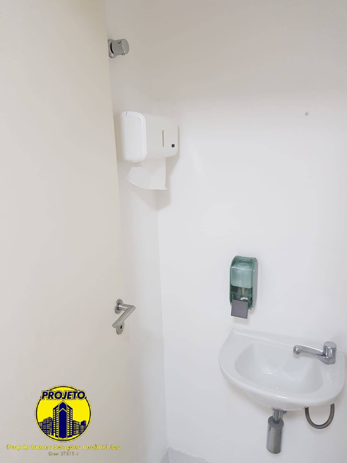 Sala-Conjunto, 40 m² - Foto 17