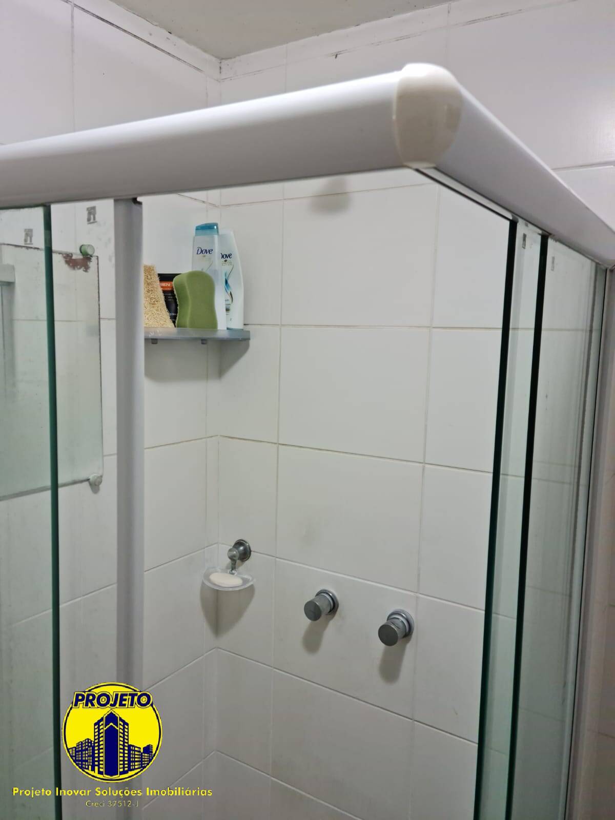 Apartamento, 2 quartos, 50 m² - Foto 14