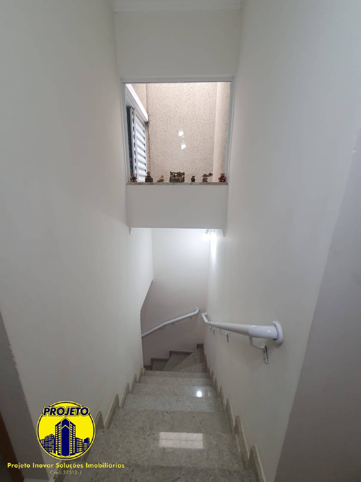 Sobrado, 3 quartos, 150 m² - Foto 13
