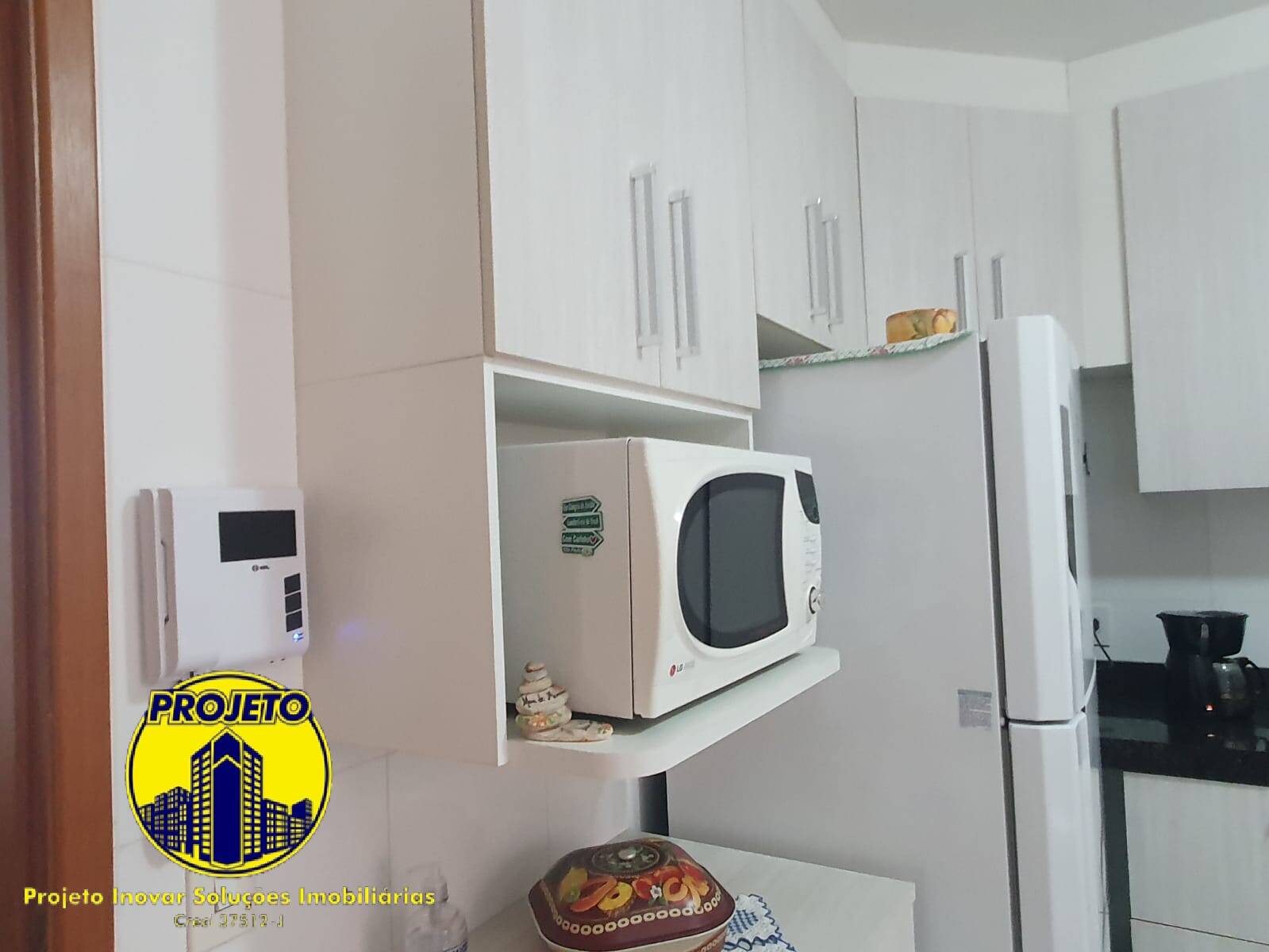 Sobrado, 3 quartos, 150 m² - Foto 8