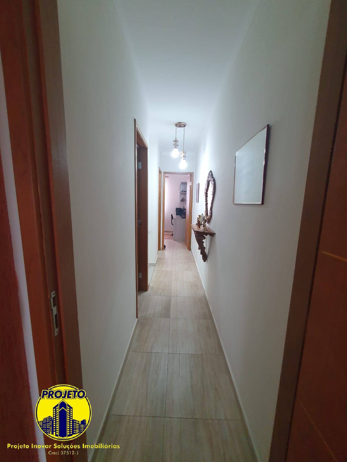 Sobrado, 3 quartos, 150 m² - Foto 18