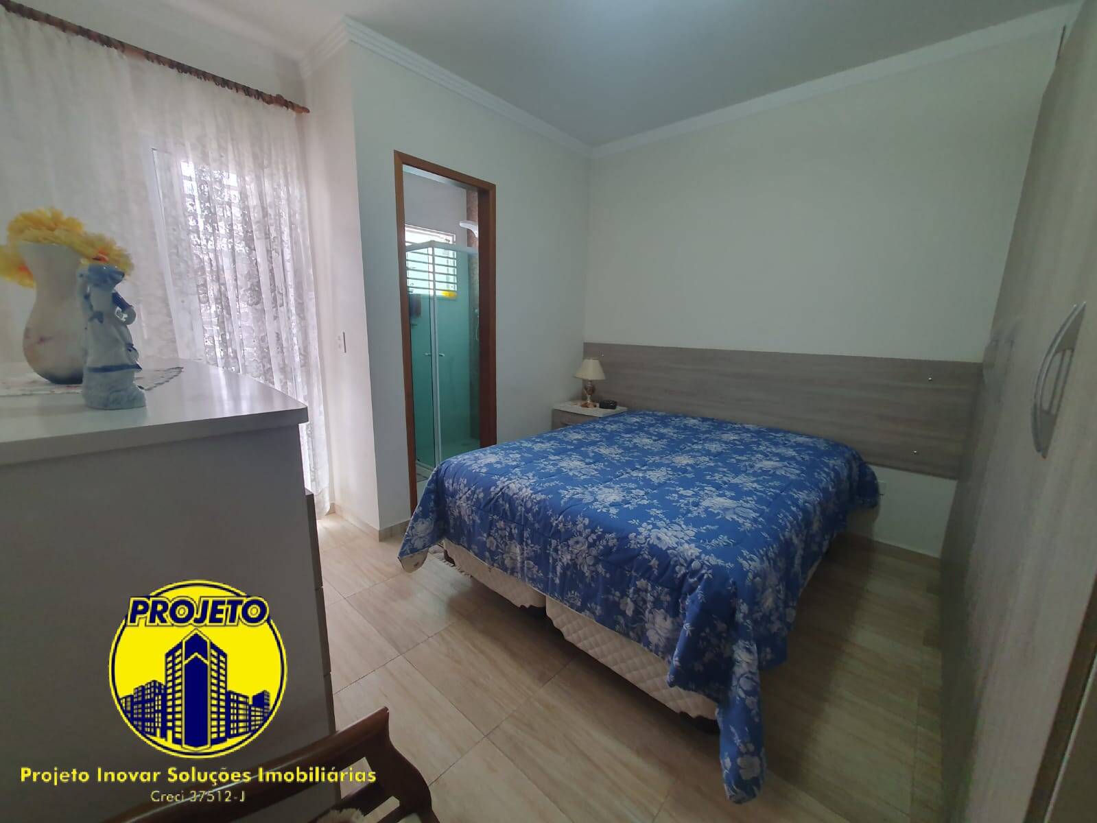 Sobrado, 3 quartos, 150 m² - Foto 16