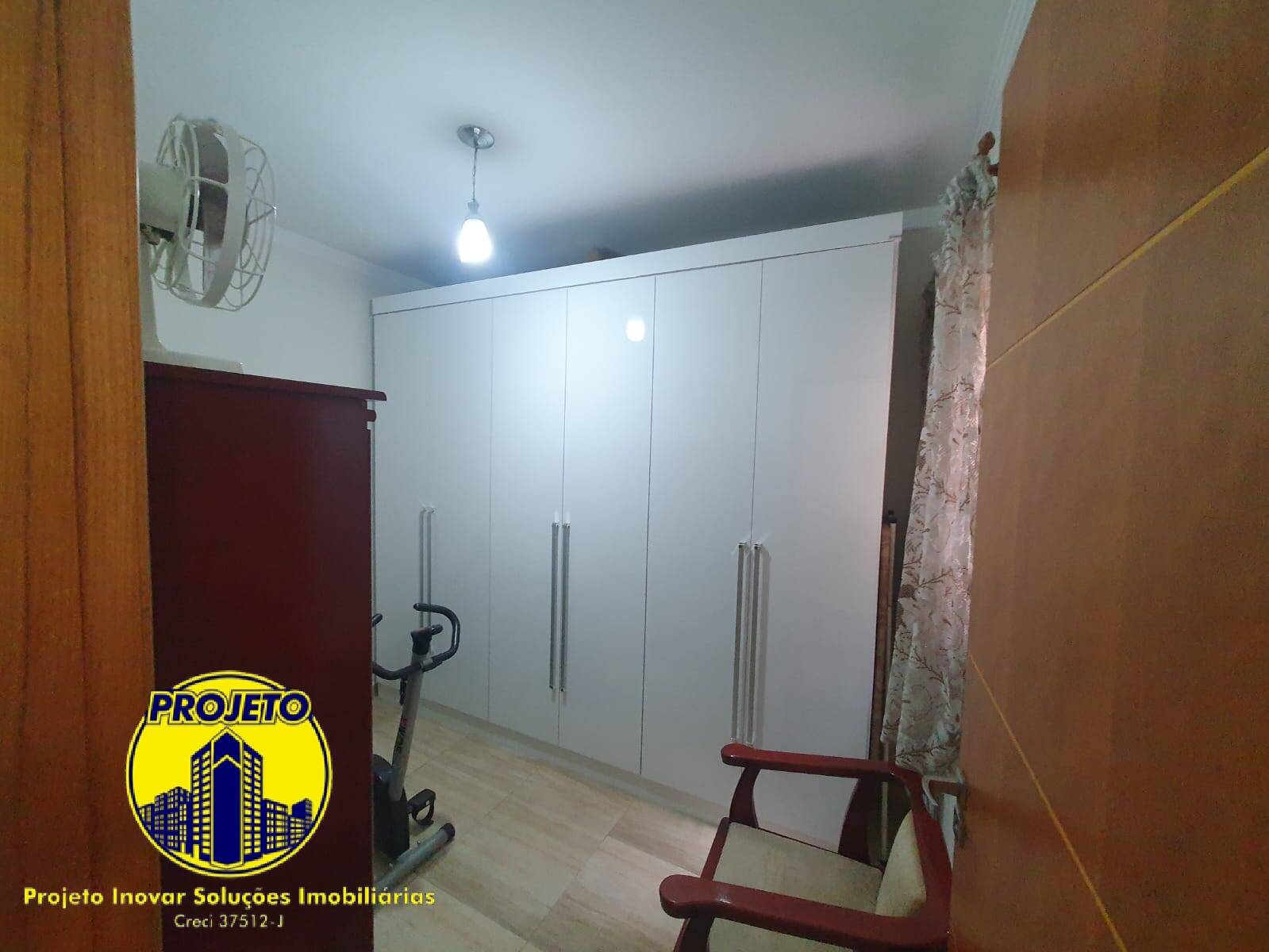 Sobrado, 3 quartos, 150 m² - Foto 20