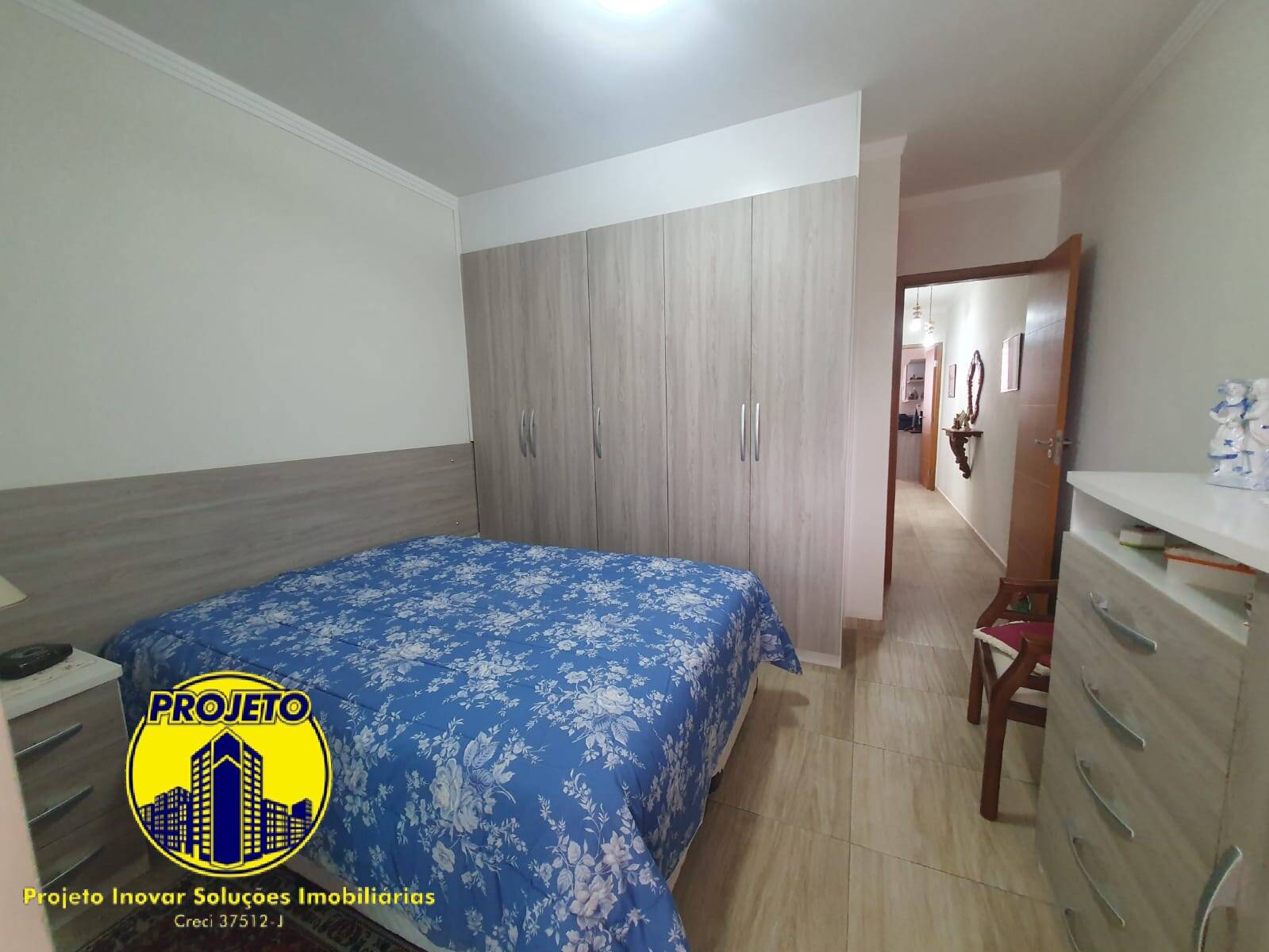 Sobrado, 3 quartos, 150 m² - Foto 15