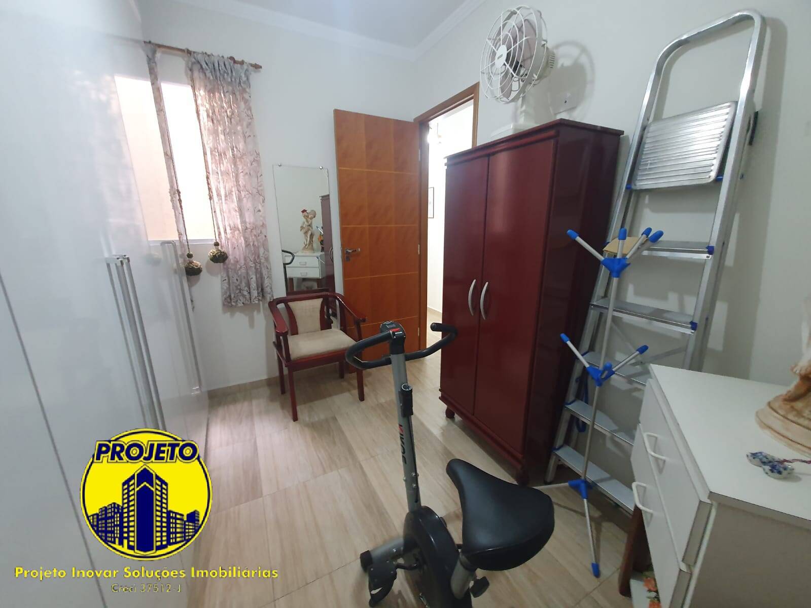 Sobrado, 3 quartos, 150 m² - Foto 21