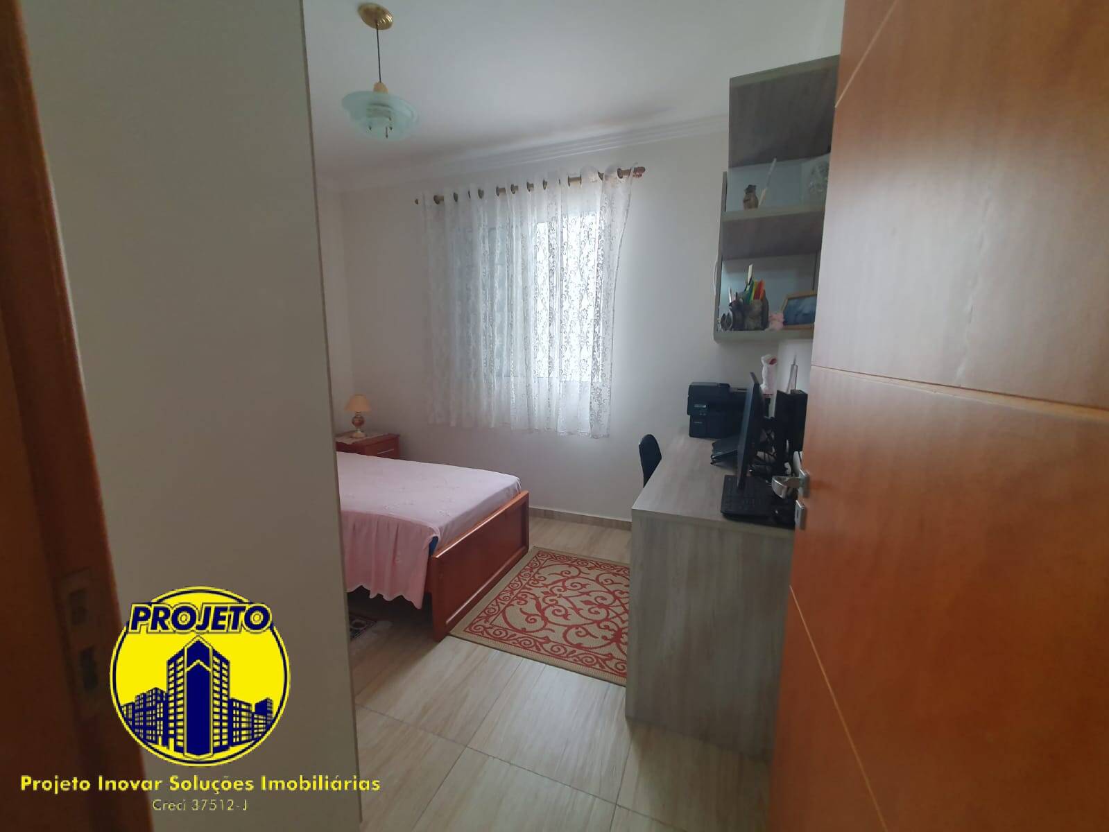 Sobrado, 3 quartos, 150 m² - Foto 22