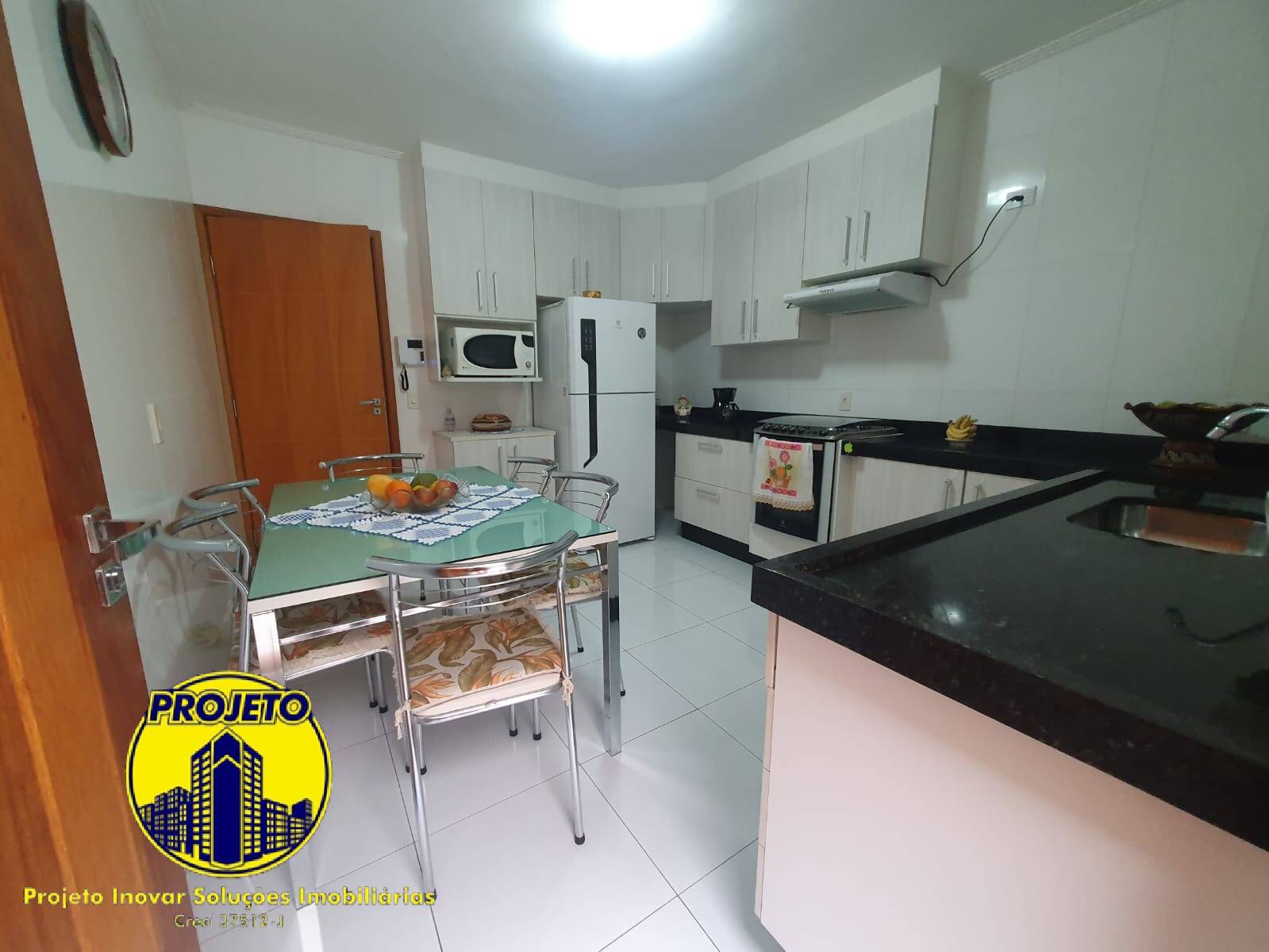 Sobrado, 3 quartos, 150 m² - Foto 9
