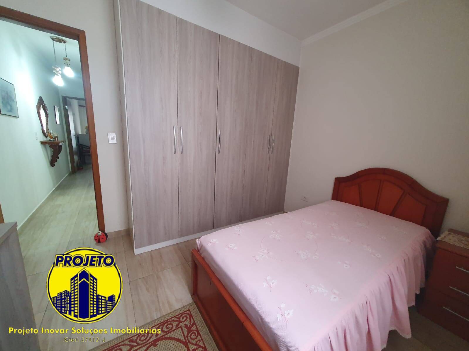Sobrado, 3 quartos, 150 m² - Foto 23