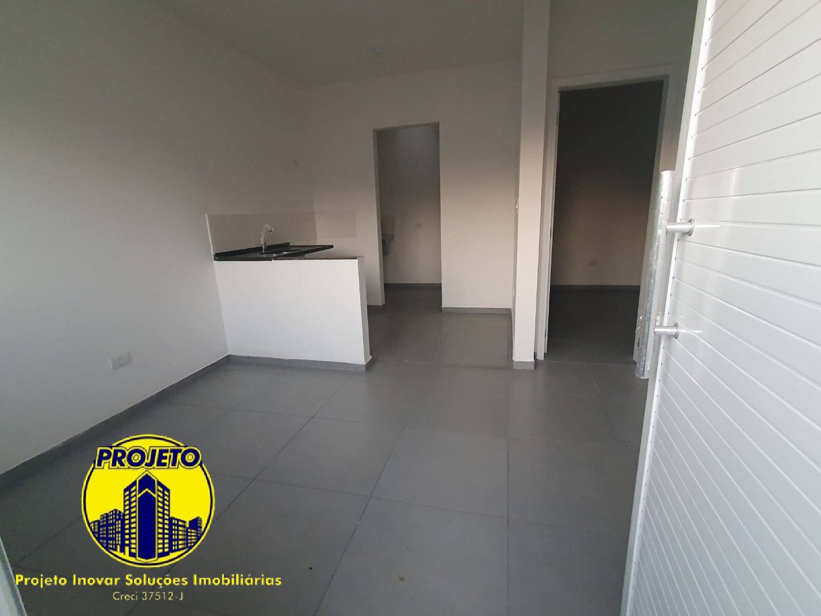 Casa, 2 quartos, 48 m² - Foto 7