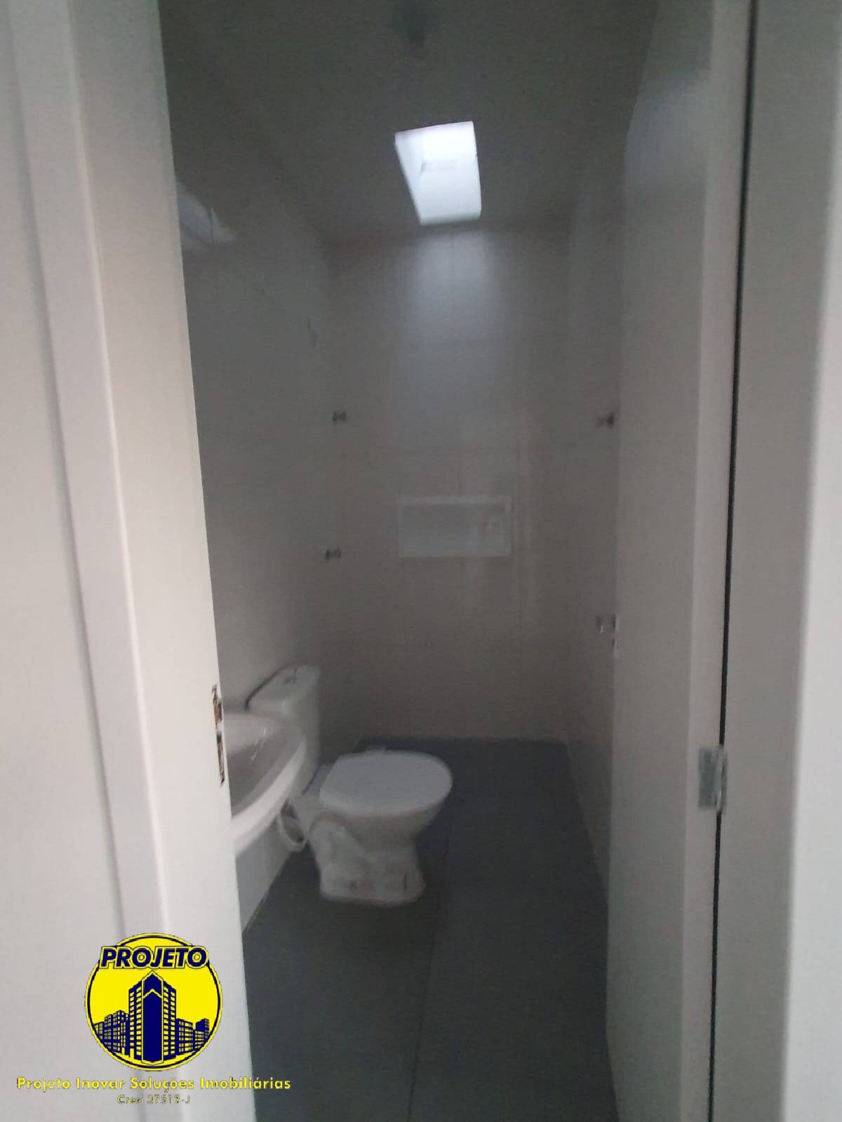 Casa, 2 quartos, 48 m² - Foto 8