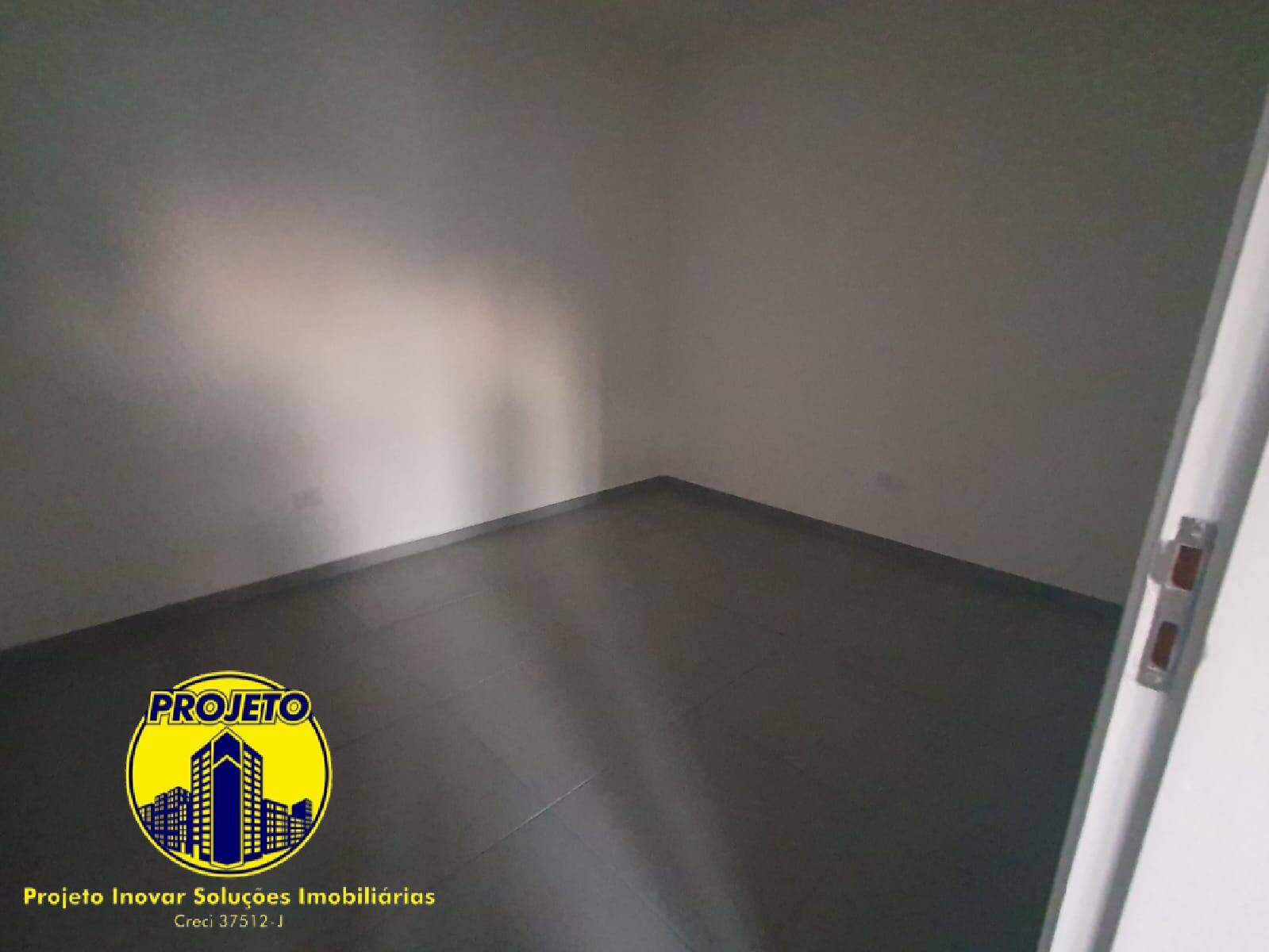 Casa, 2 quartos, 48 m² - Foto 11