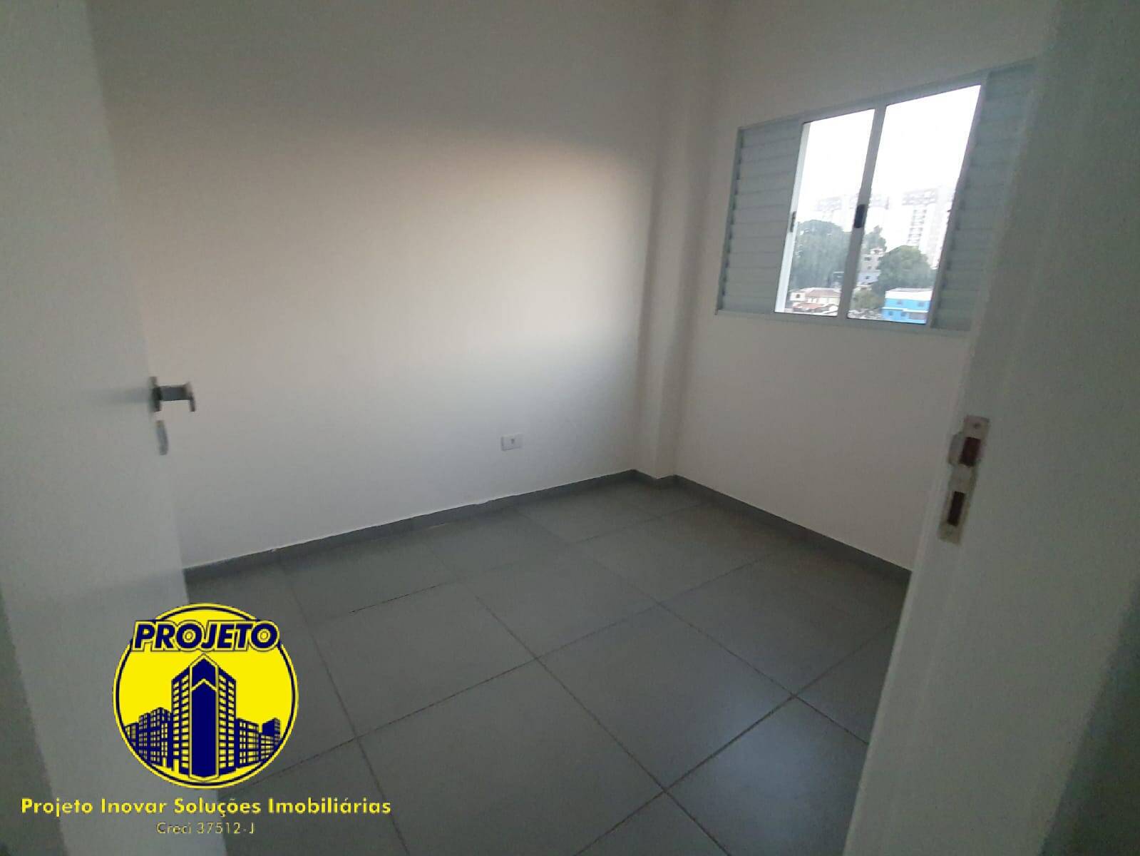 Casa, 2 quartos, 48 m² - Foto 10