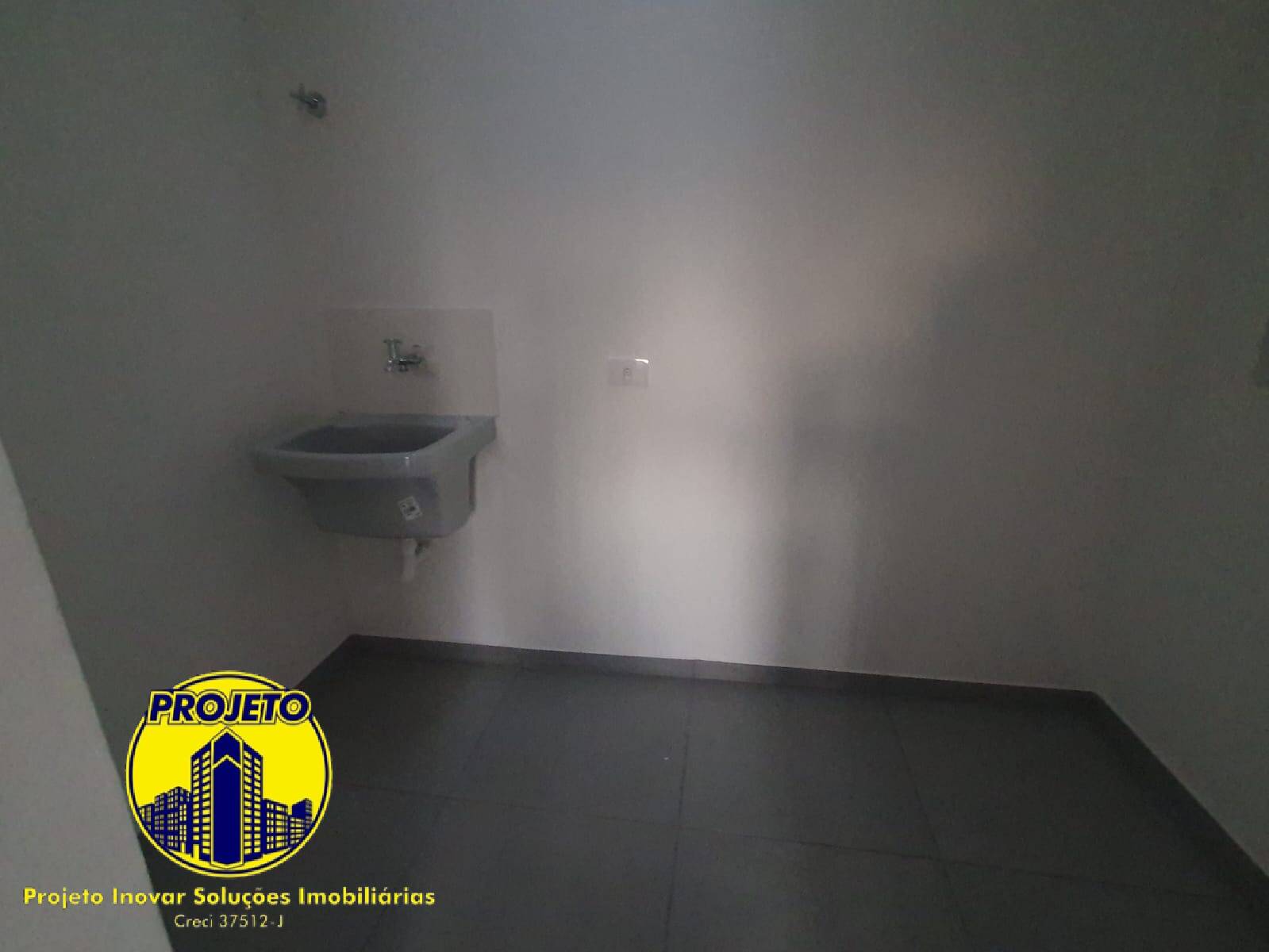 Casa, 2 quartos, 48 m² - Foto 9