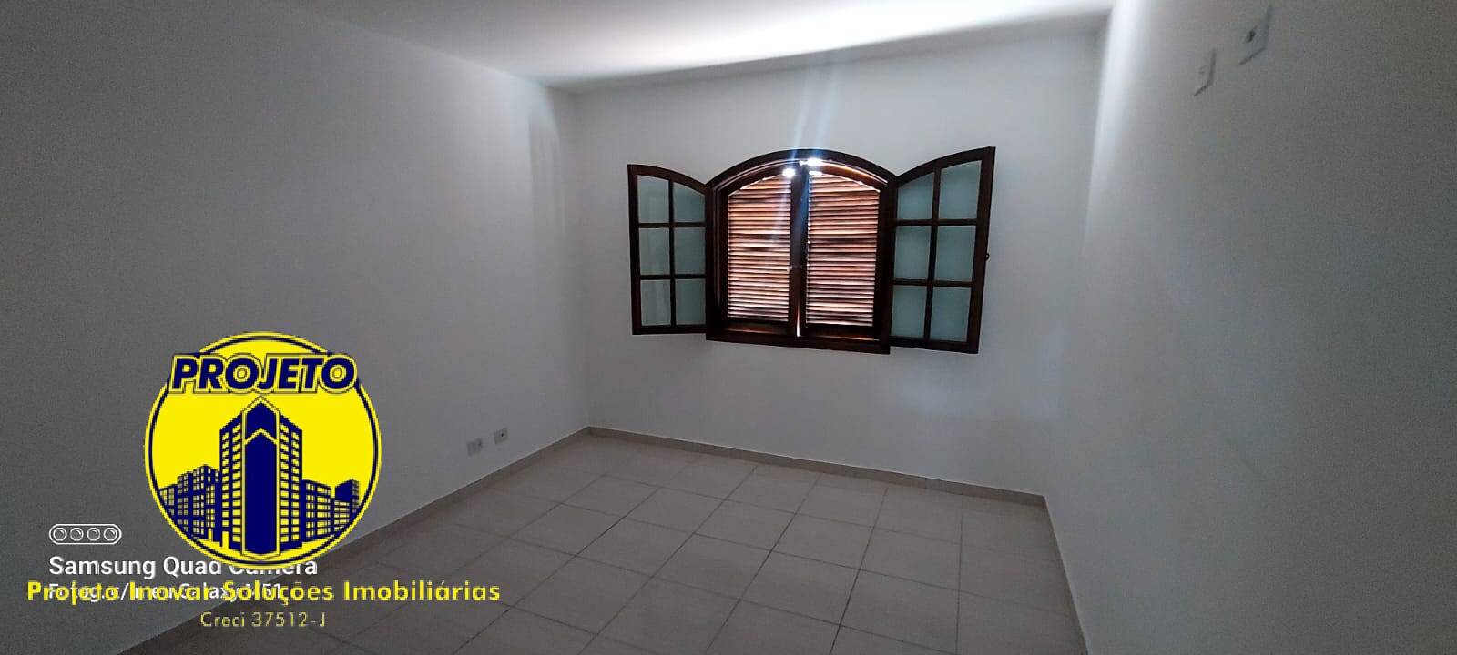 Sobrado, 2 quartos, 85 m² - Foto 5