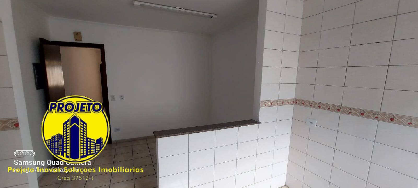 Sobrado, 2 quartos, 85 m² - Foto 7