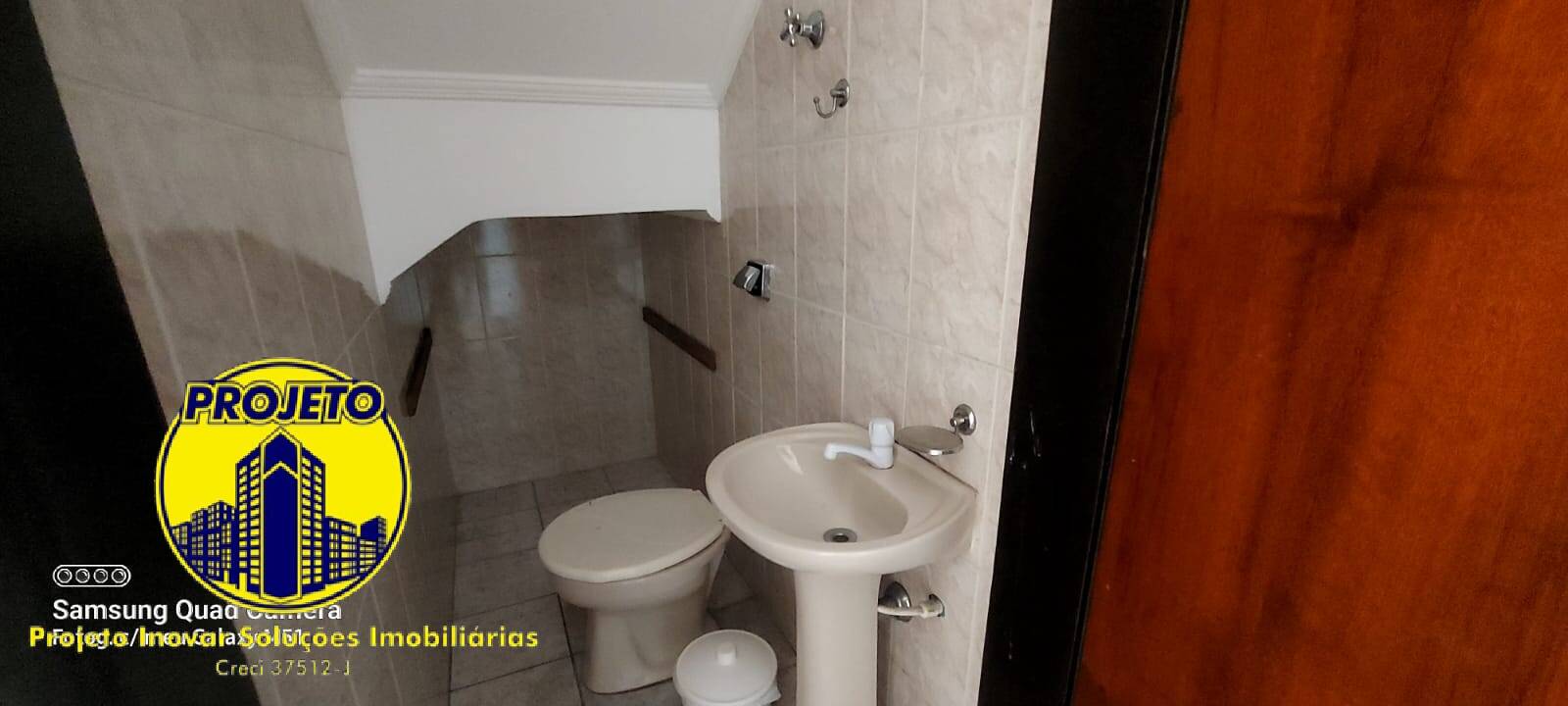 Sobrado, 2 quartos, 85 m² - Foto 10