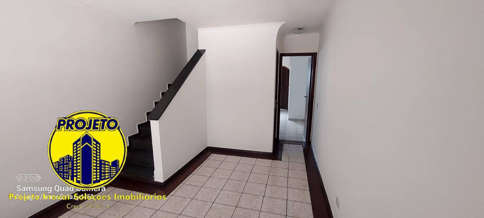 Sobrado, 2 quartos, 85 m² - Foto 3