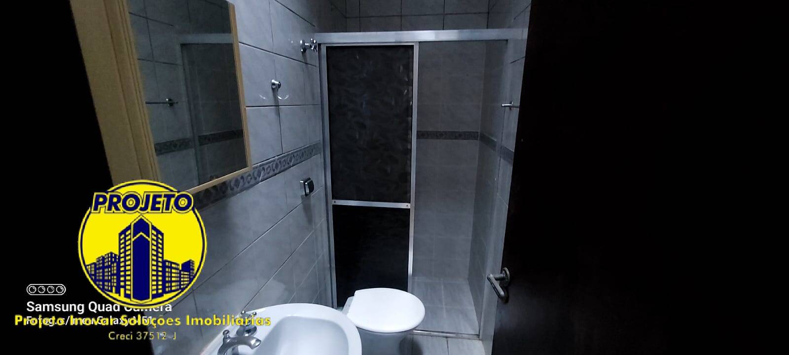 Sobrado, 2 quartos, 85 m² - Foto 11