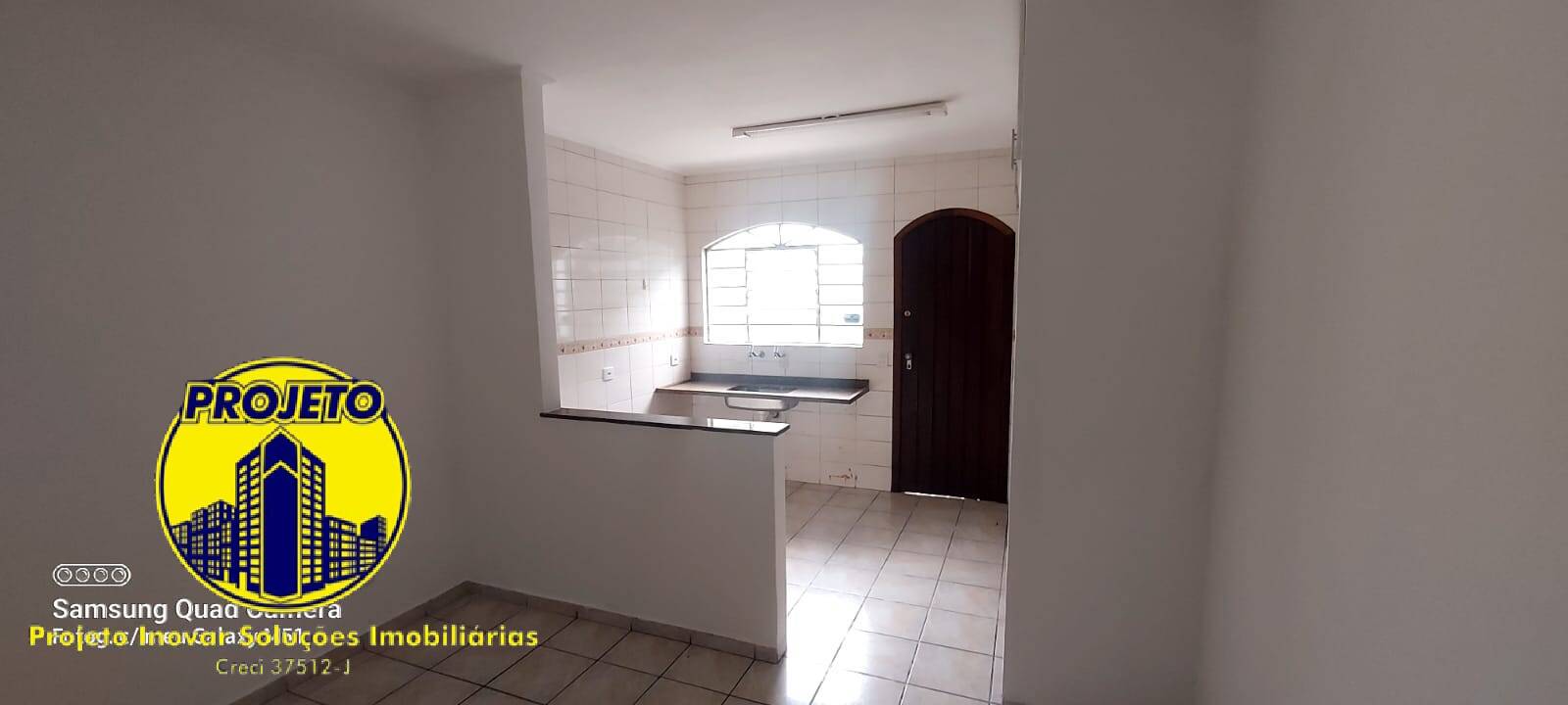 Sobrado, 2 quartos, 85 m² - Foto 6