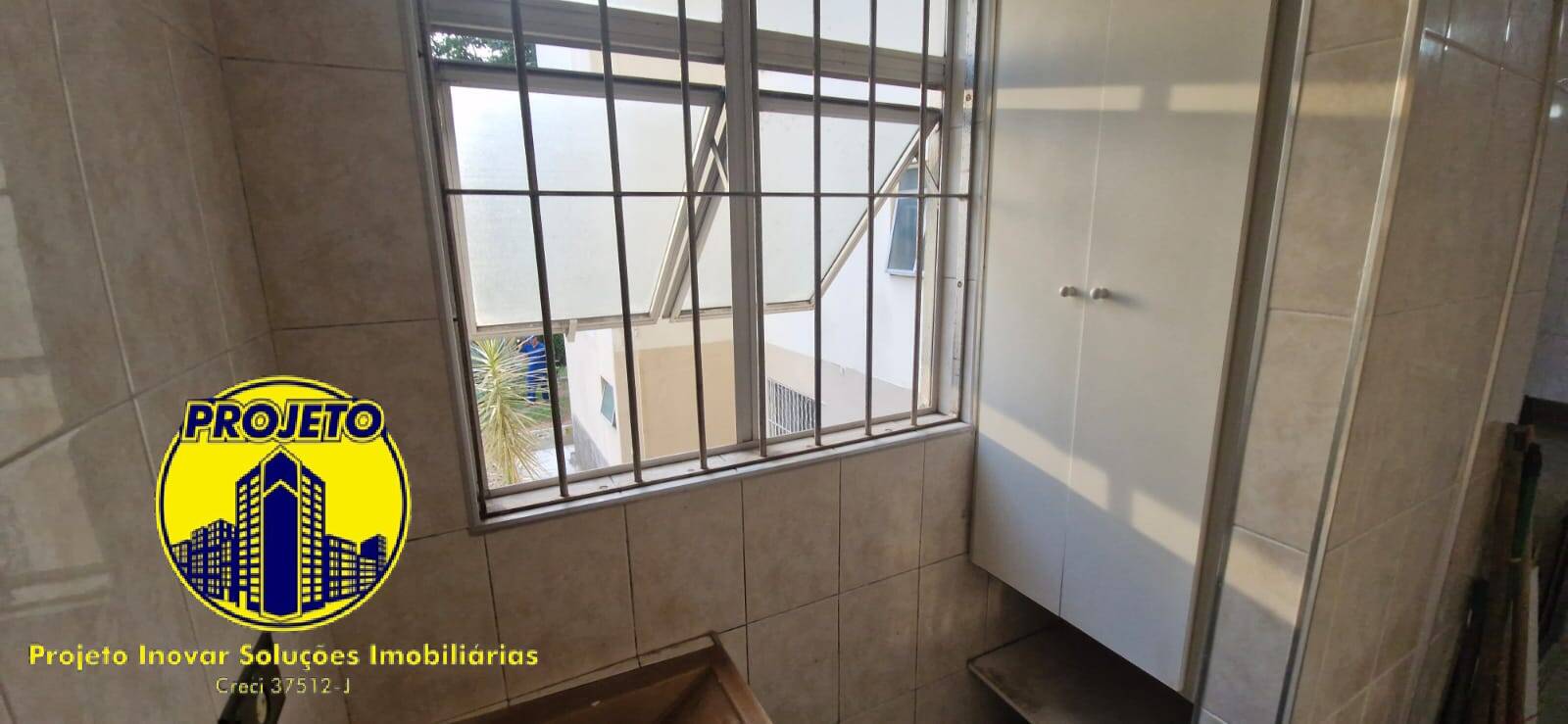 Apartamento, 2 quartos, 55 m² - Foto 6