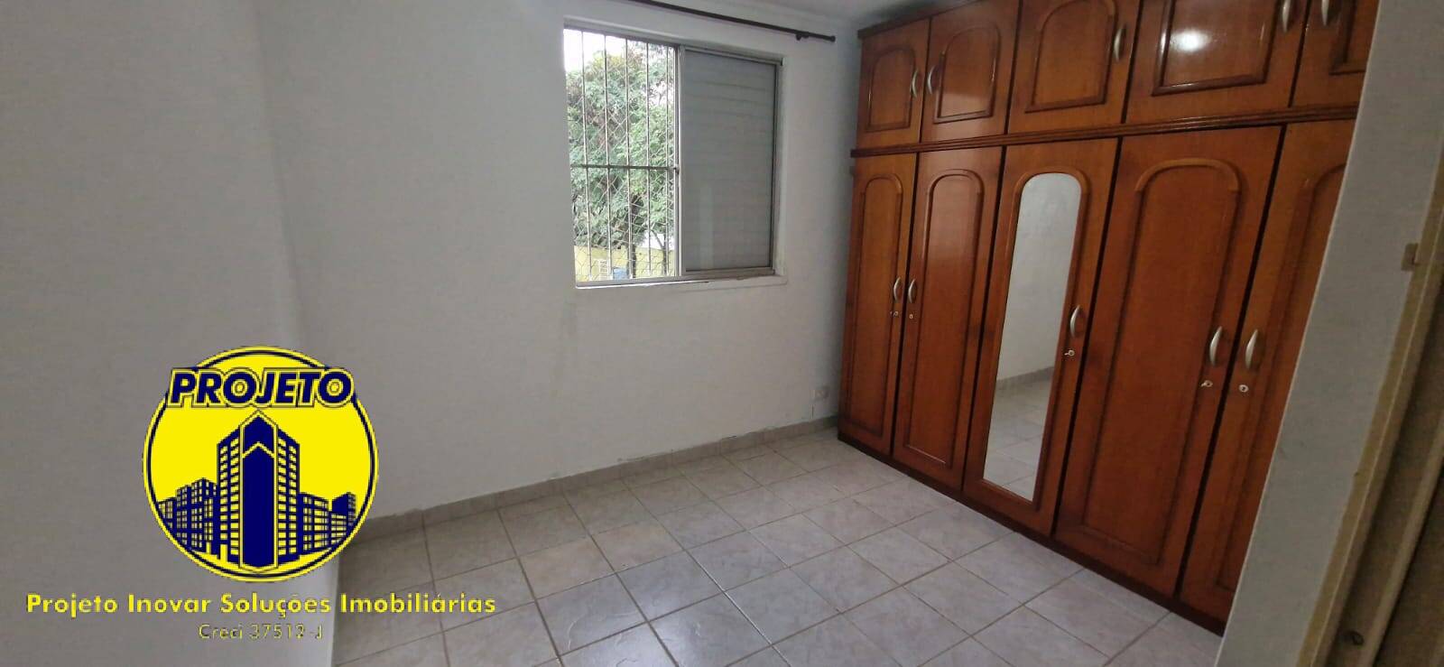 Apartamento, 2 quartos, 55 m² - Foto 5