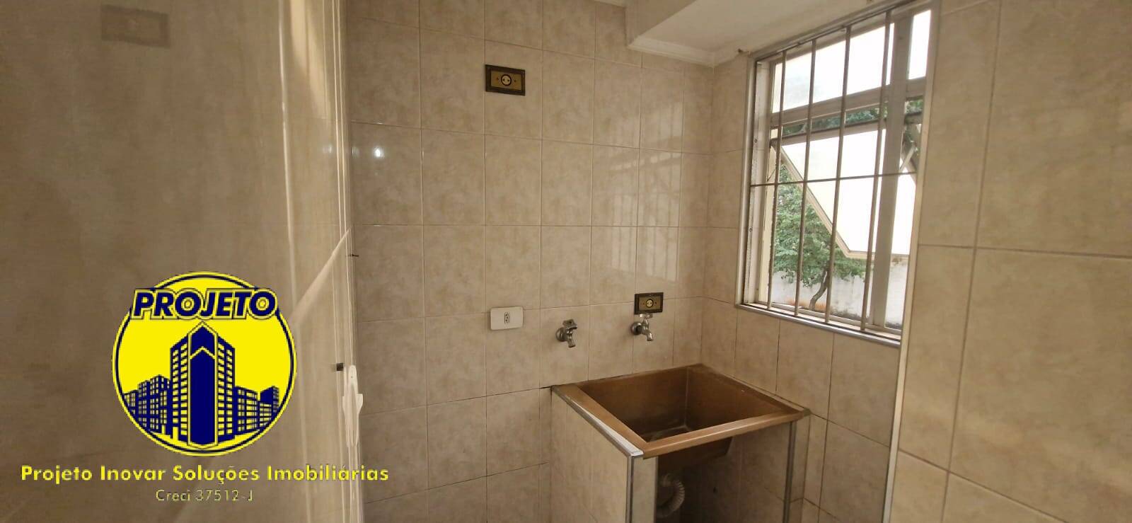 Apartamento, 2 quartos, 55 m² - Foto 7