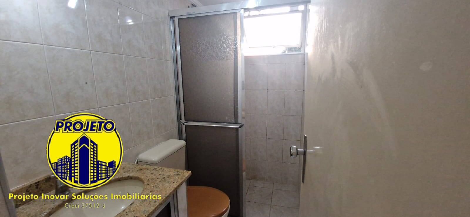 Apartamento, 2 quartos, 55 m² - Foto 8