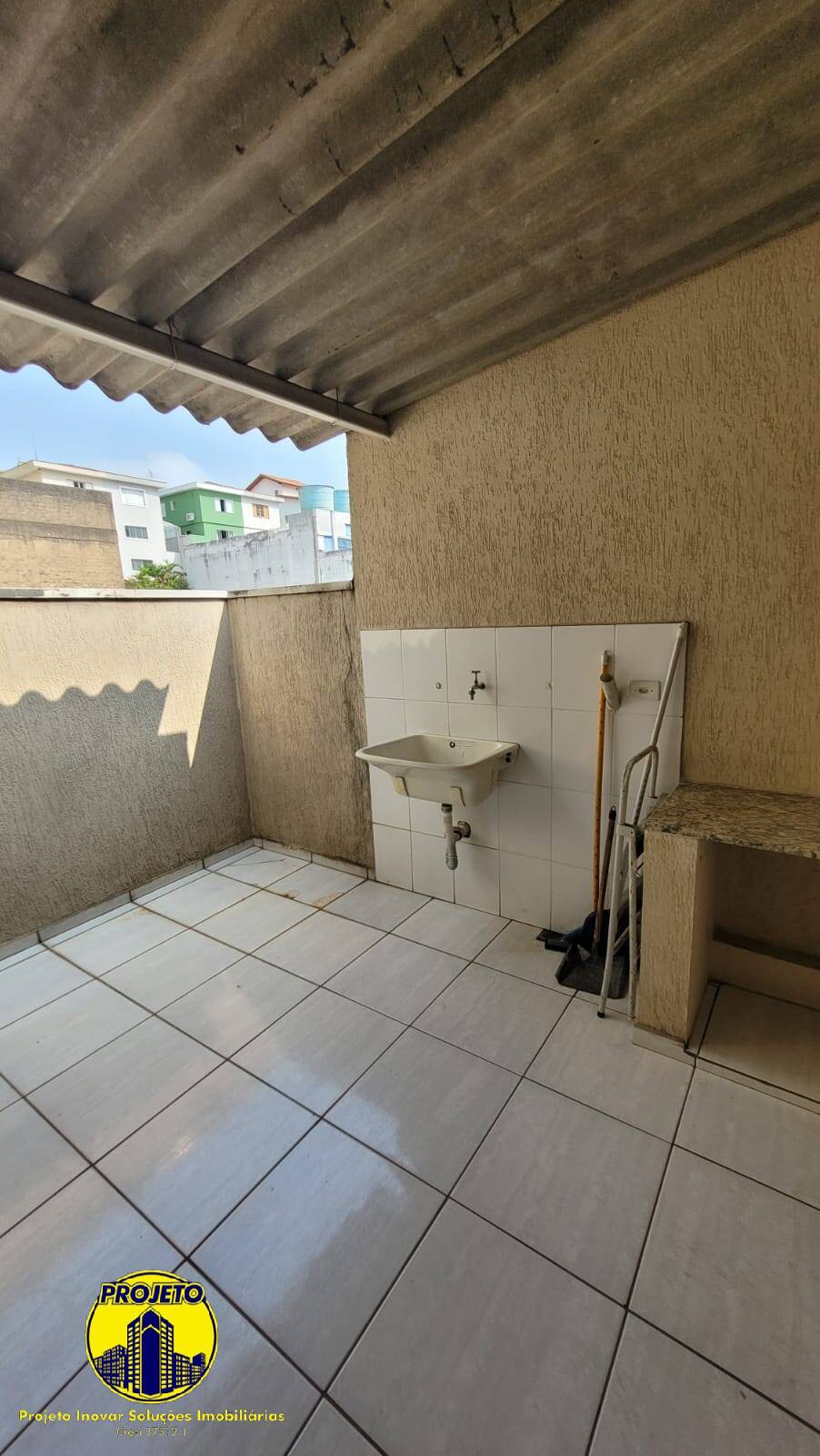 Prédio Inteiro, 80 m² - Foto 10