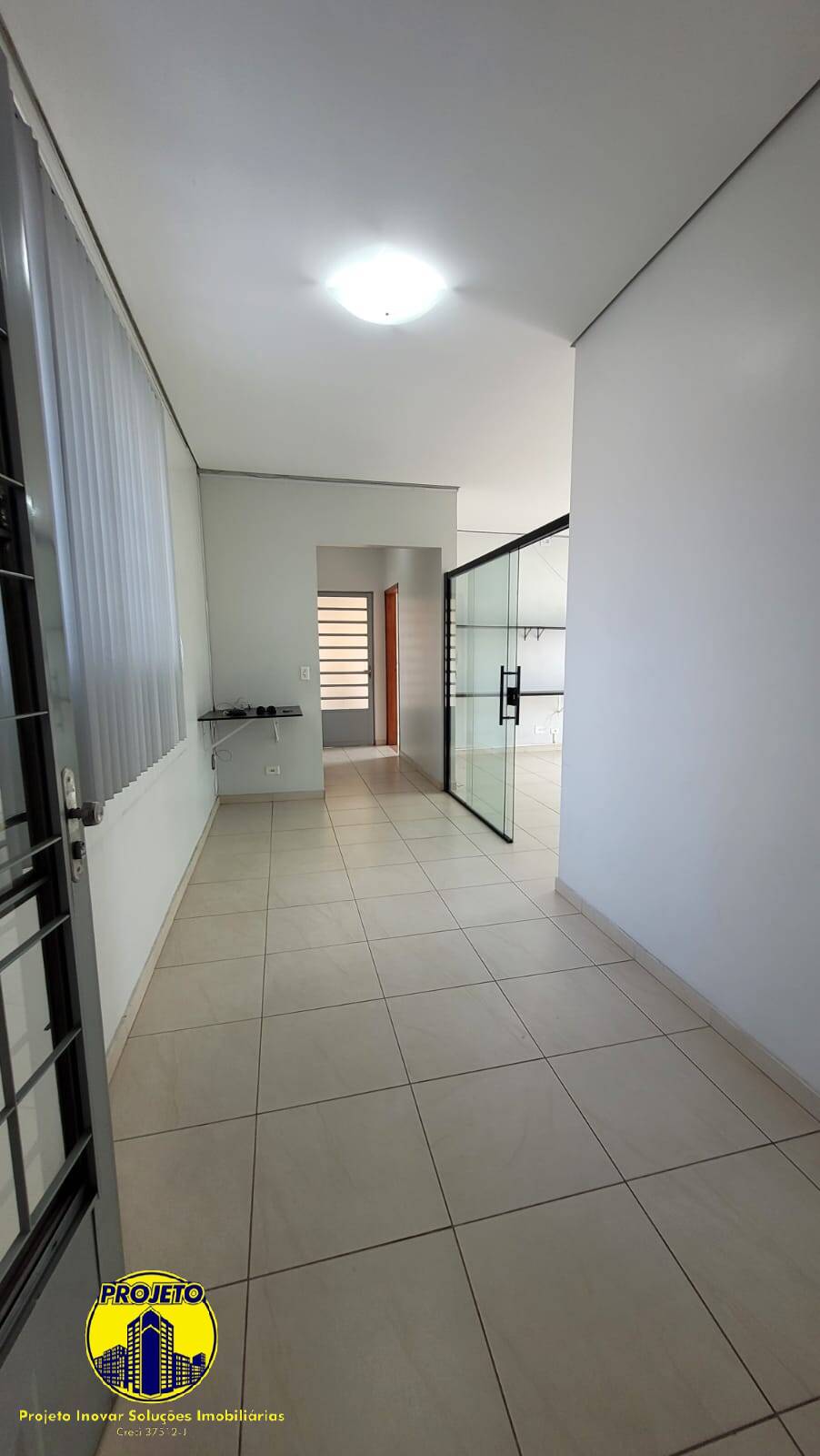 Prédio Inteiro, 80 m² - Foto 1