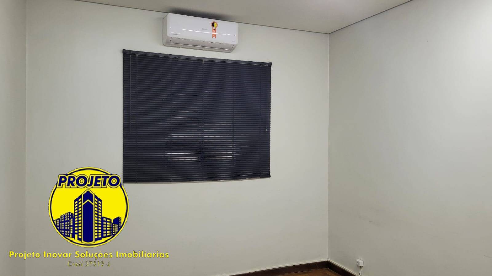 Prédio Inteiro, 80 m² - Foto 3