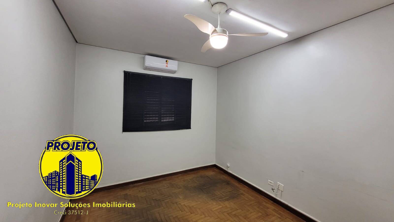 Prédio Inteiro, 80 m² - Foto 4