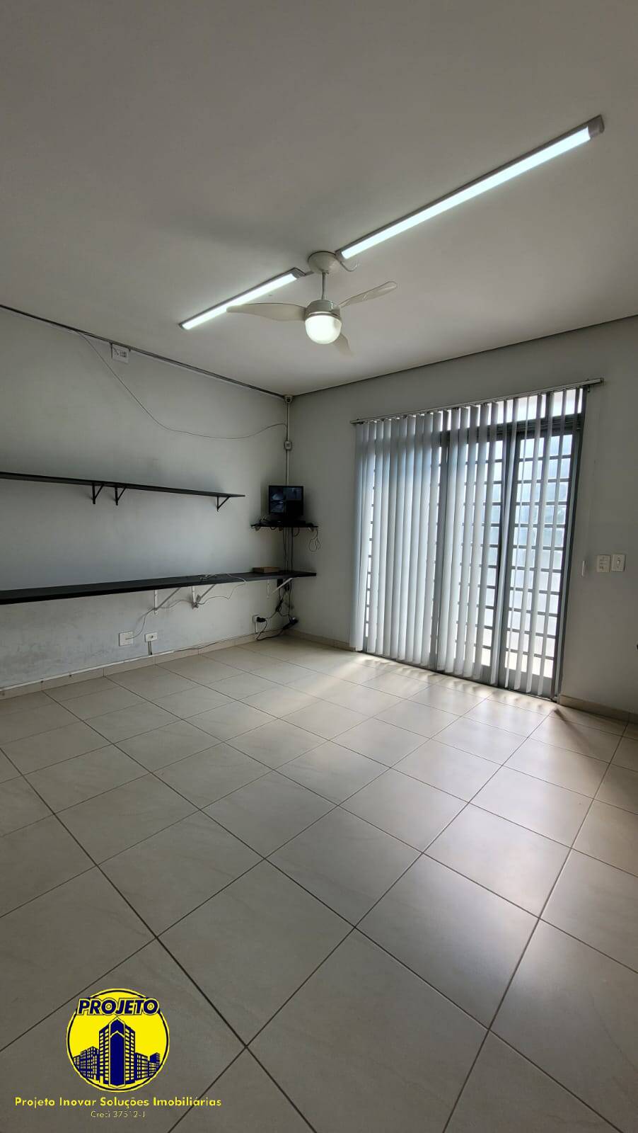 Prédio Inteiro, 80 m² - Foto 2