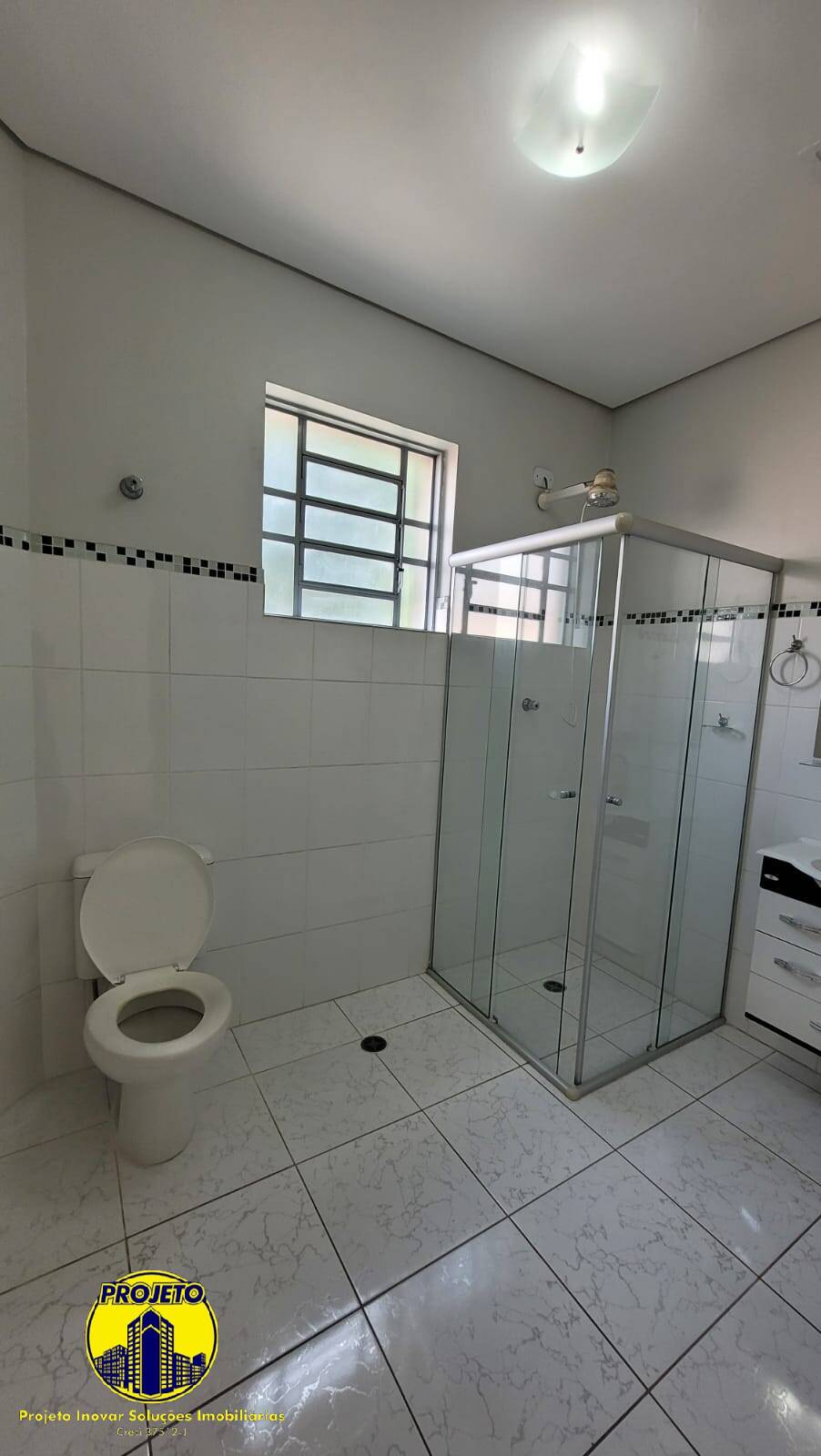 Prédio Inteiro, 80 m² - Foto 6
